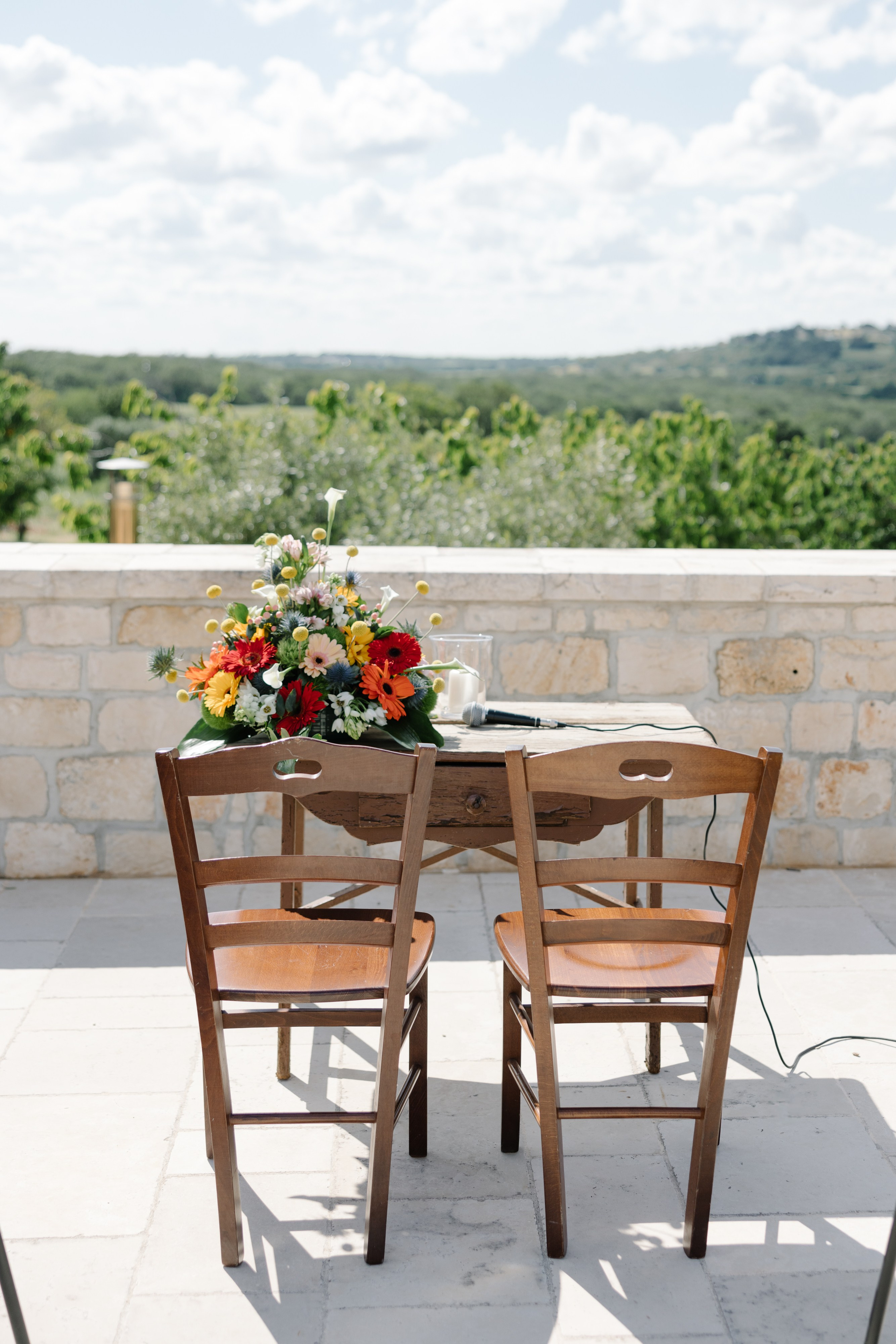 2. Весільний фотограф Вікторія Саврук