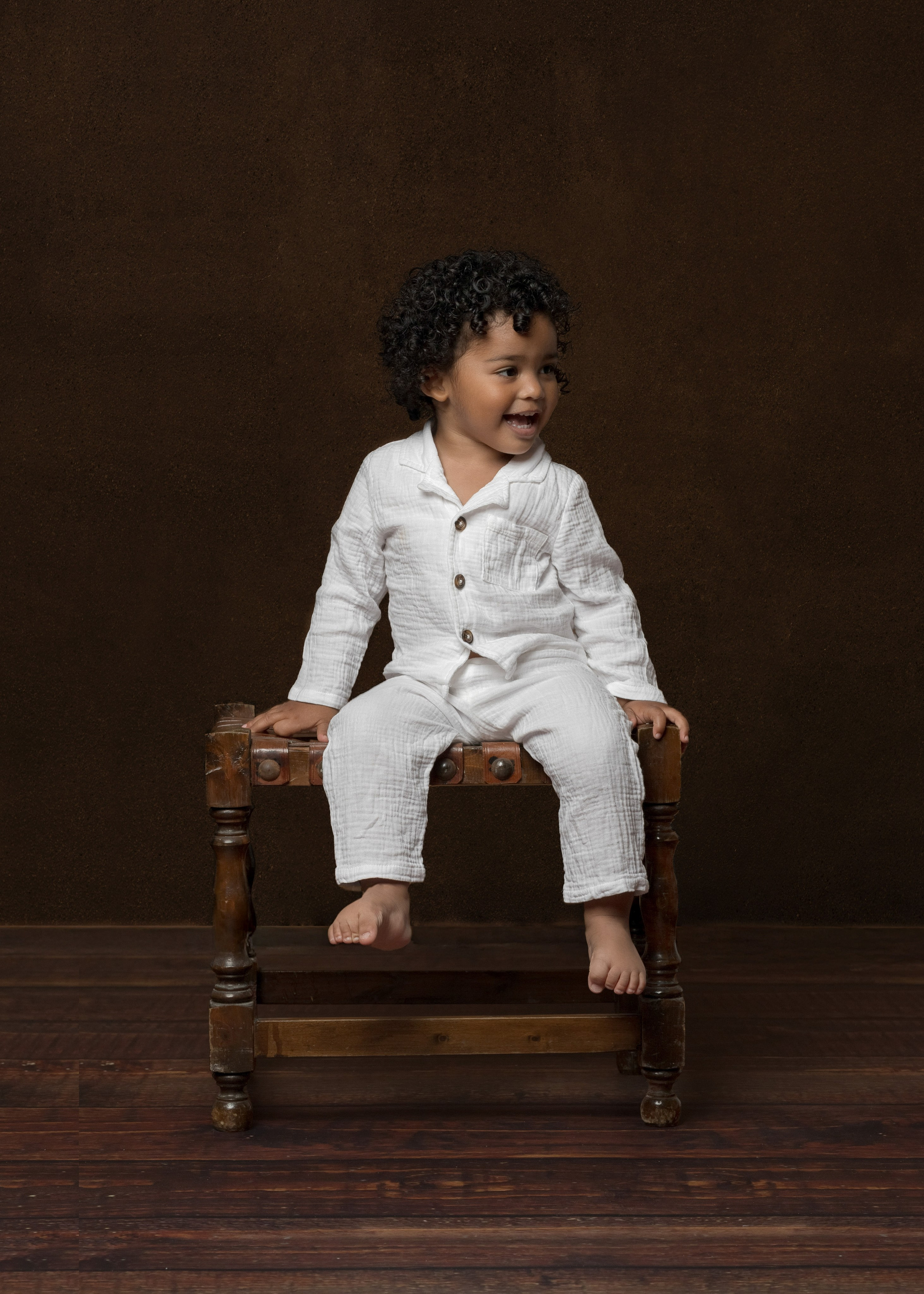 las sesiones de fotografía de los niños pequeños, maternidad, mama y bebe, retrato infantil, pequéis , fotos infantiles , fotos bebes, madre con niño