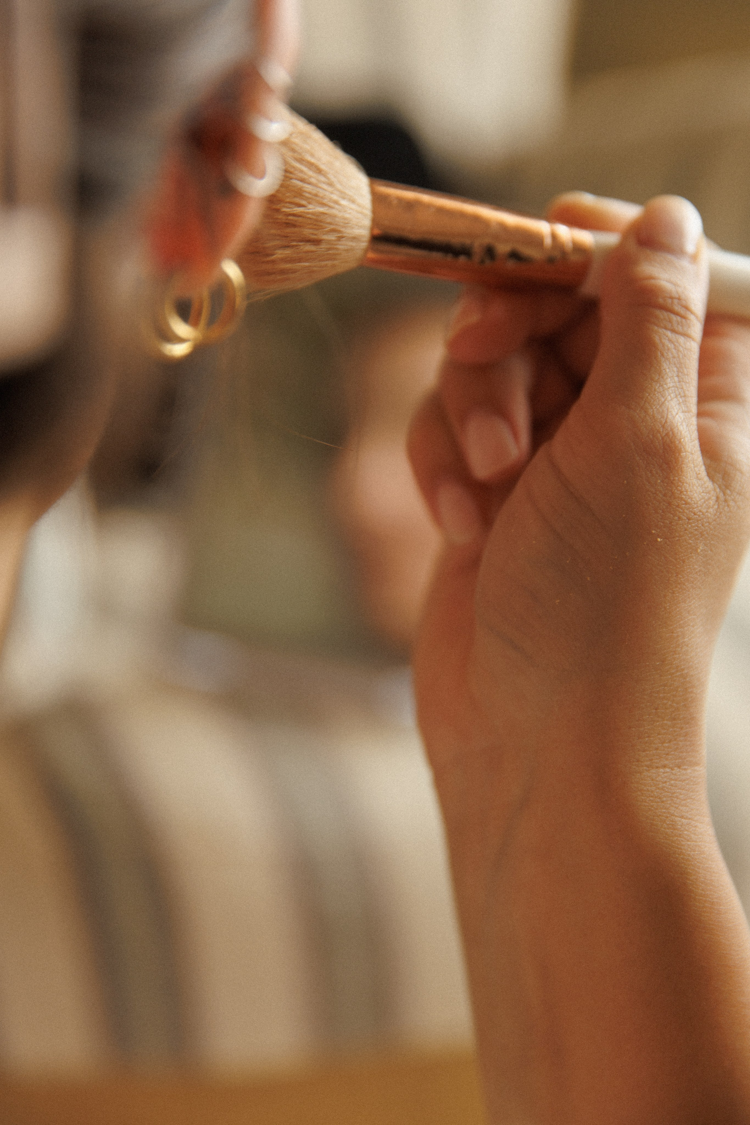 Kylie & Andrew. Villa Blanca. Paola fotógrafo / videografo de bodas en Barcelona