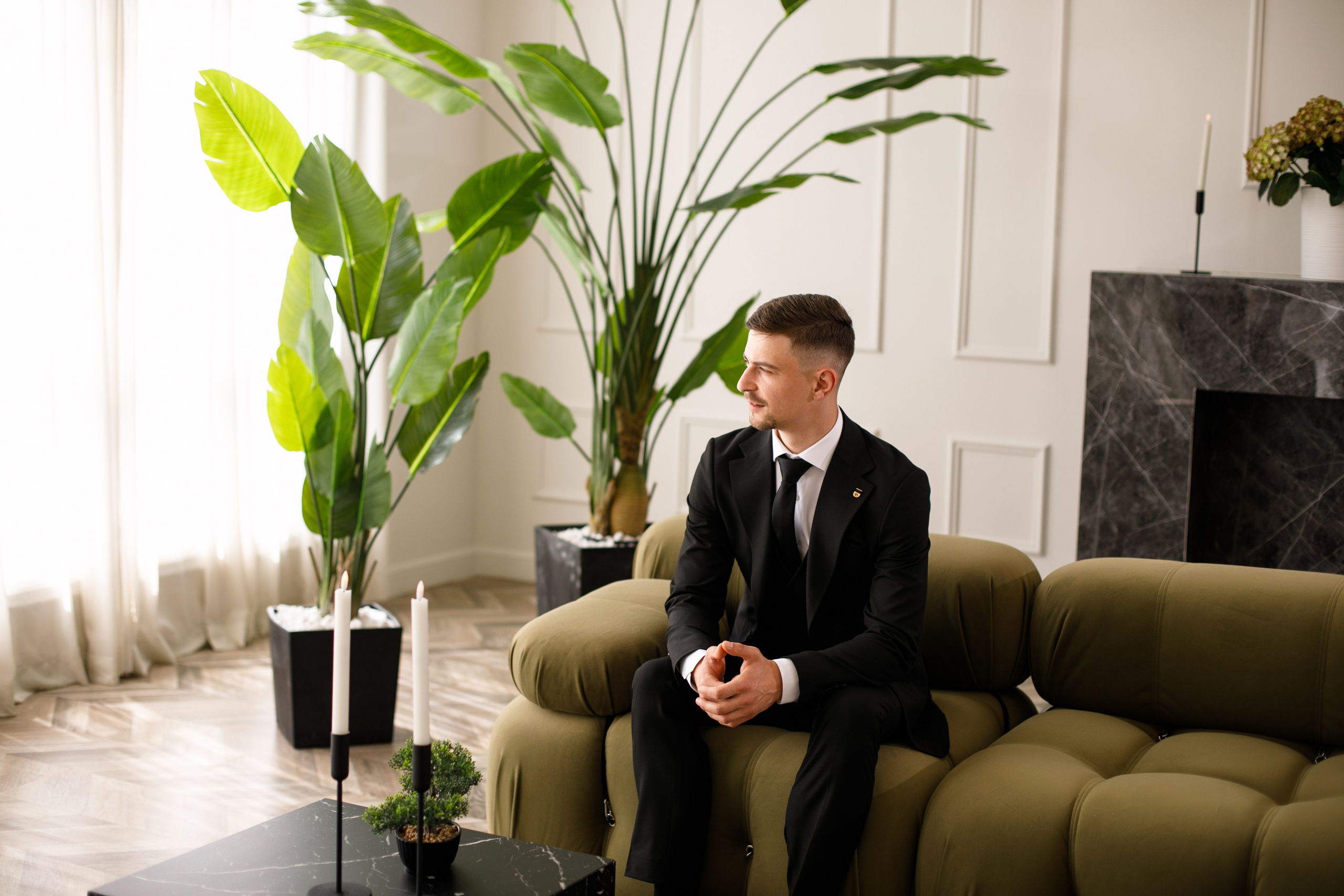 Wedding Day. Wedding, Family Photographer