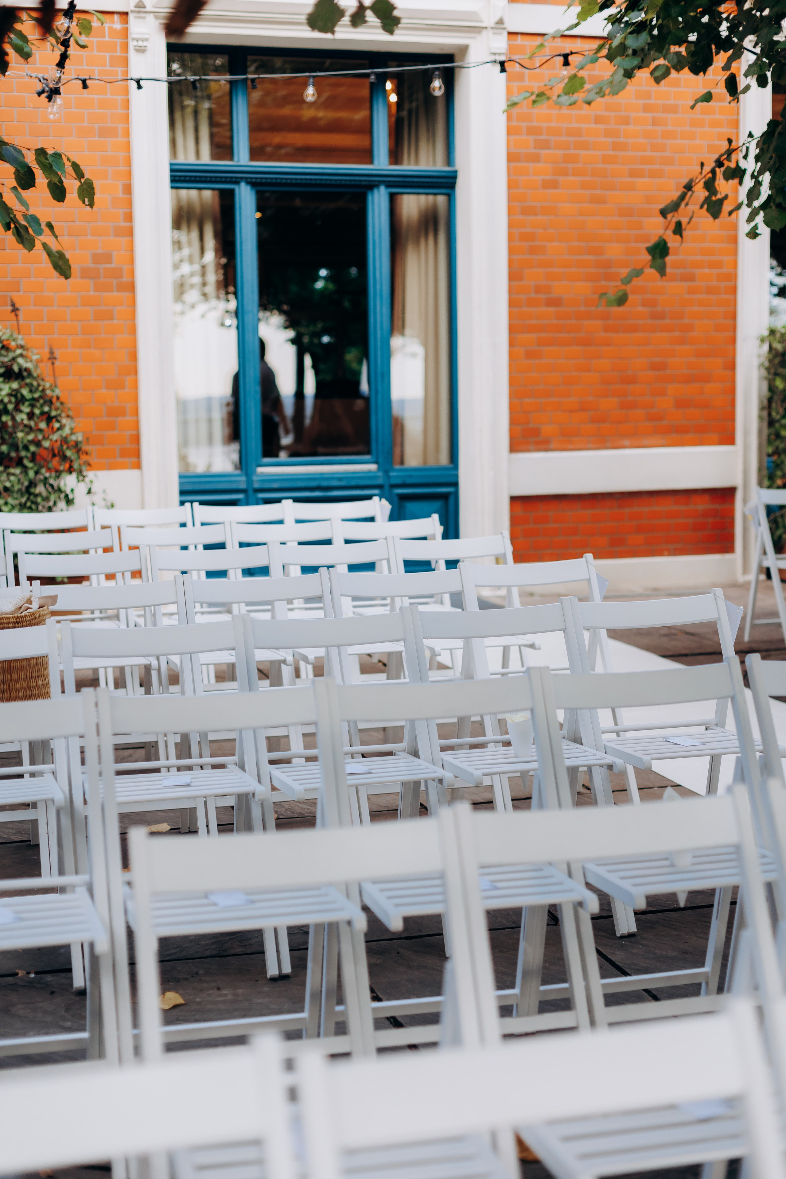 Nader & Sarah. Wedding and Family Photograph