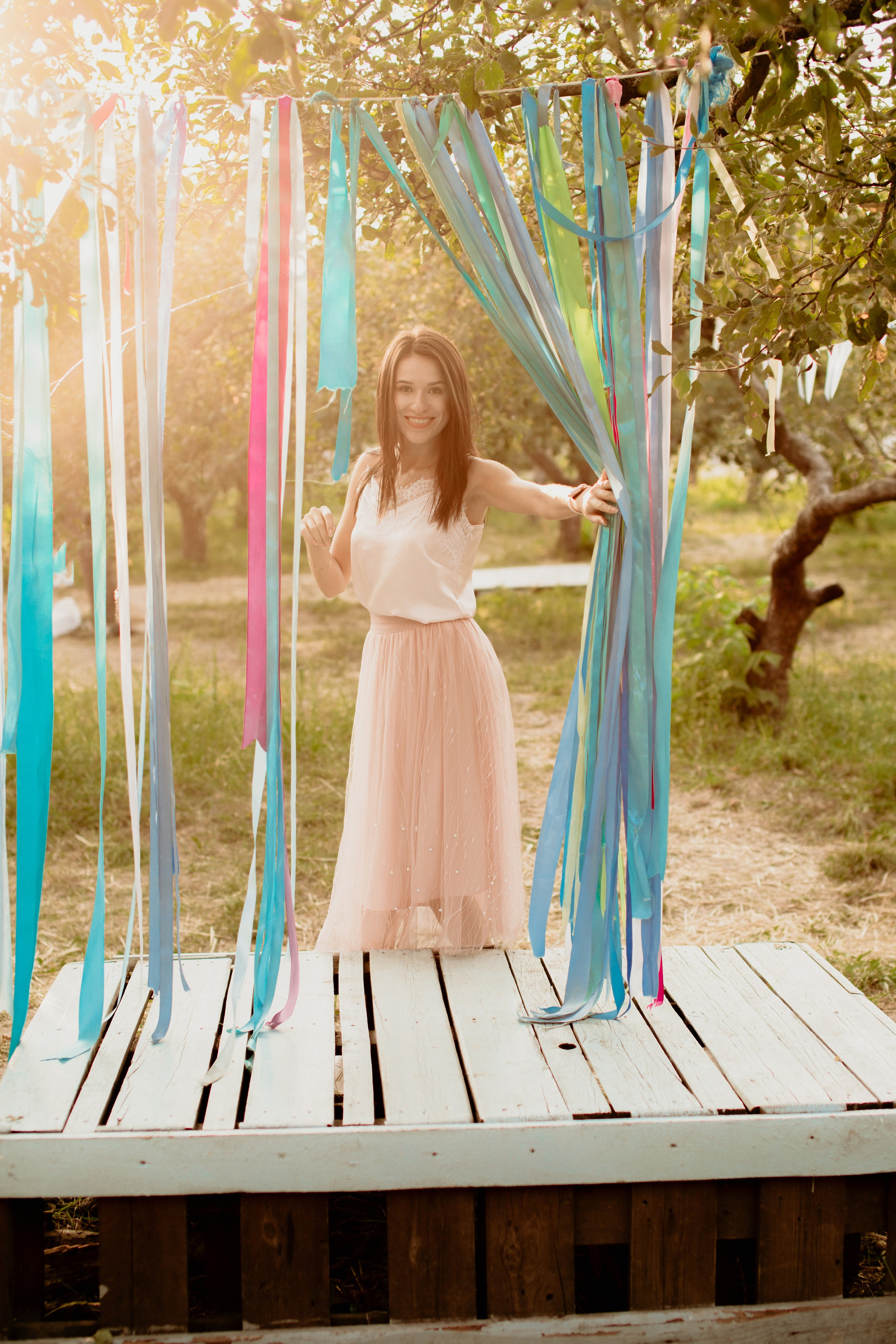 M&D. Wedding and Family Photograph