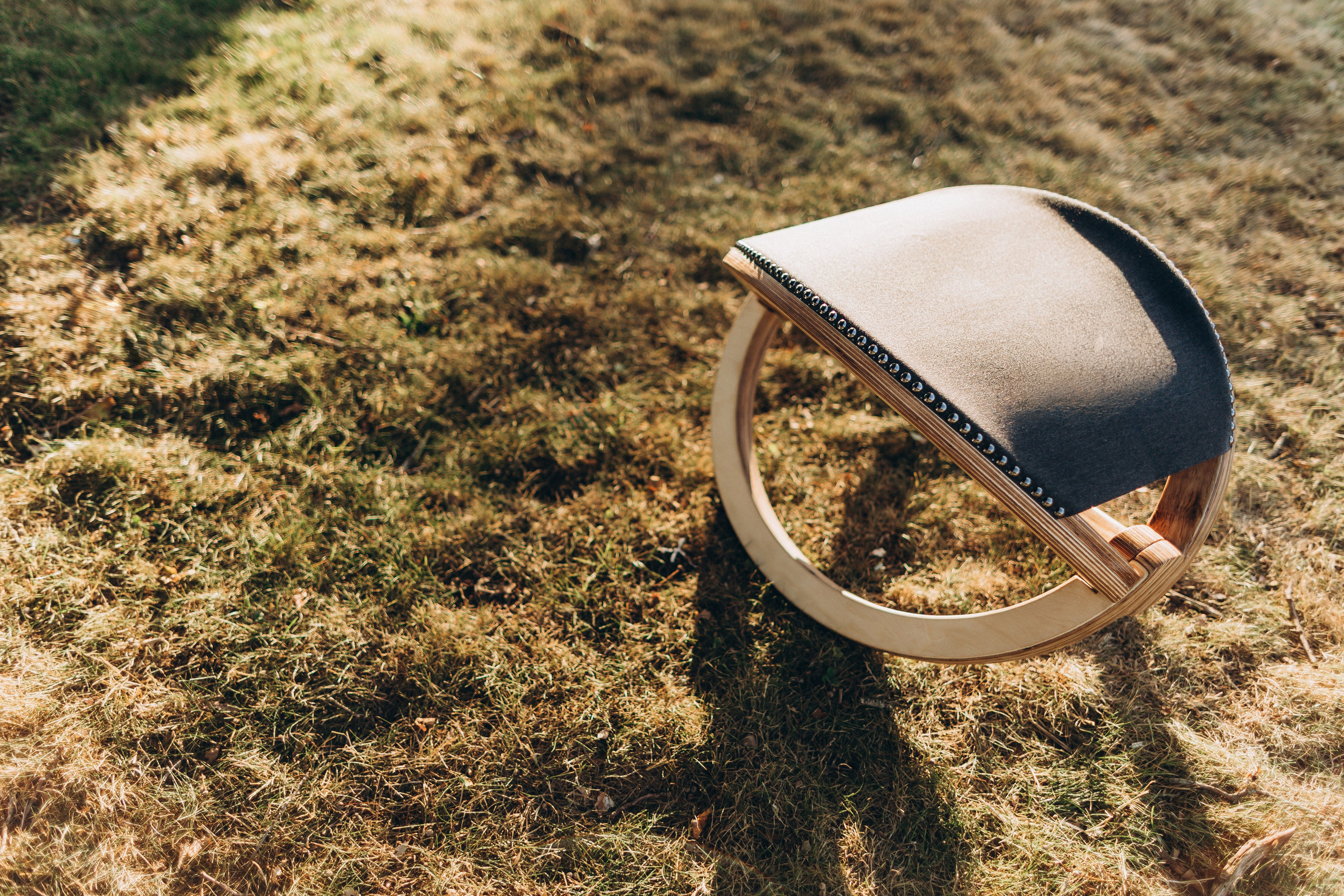 Maru. Wedding and Family Photograph