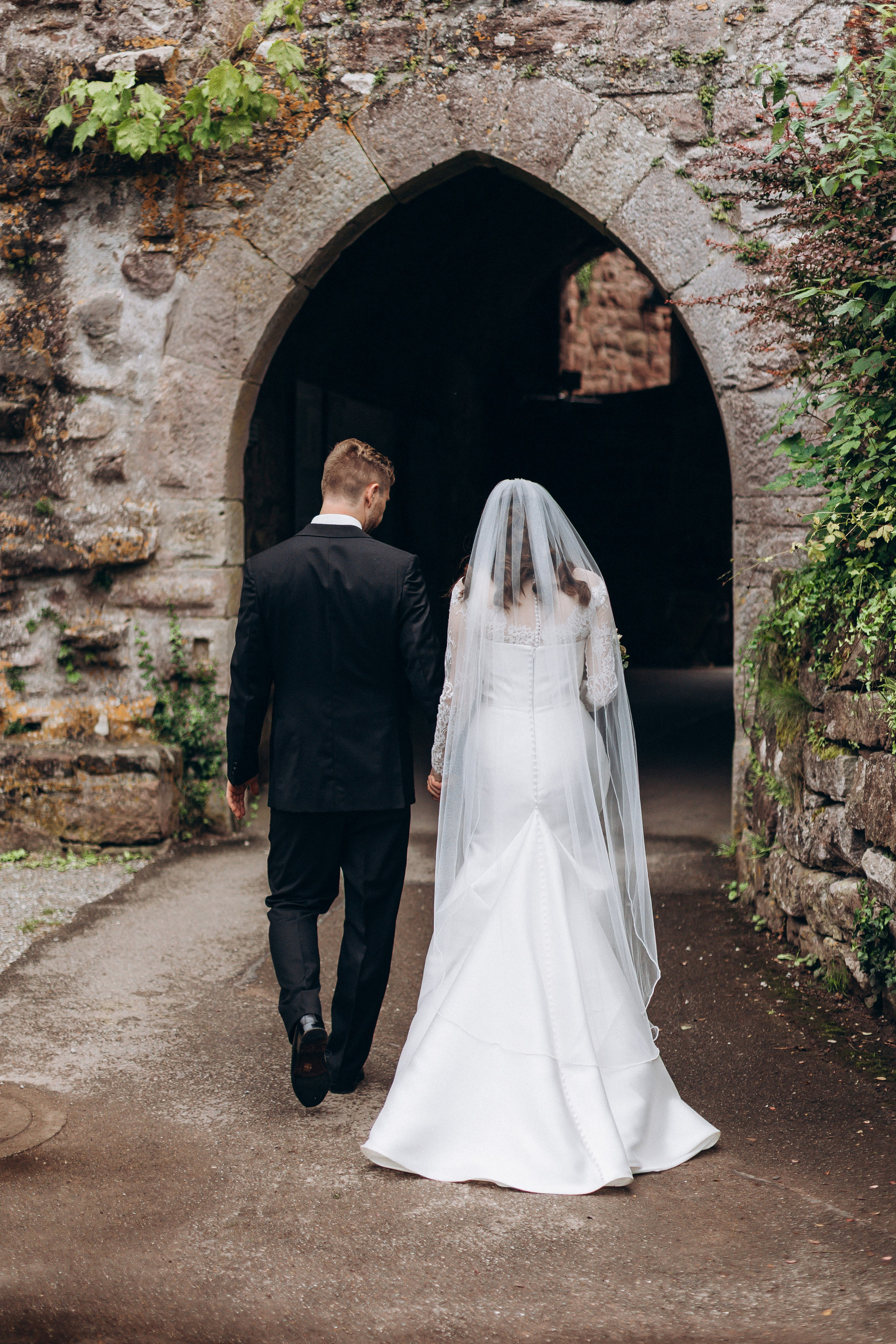 Gila&Samuel. Wedding and Family Photograph
