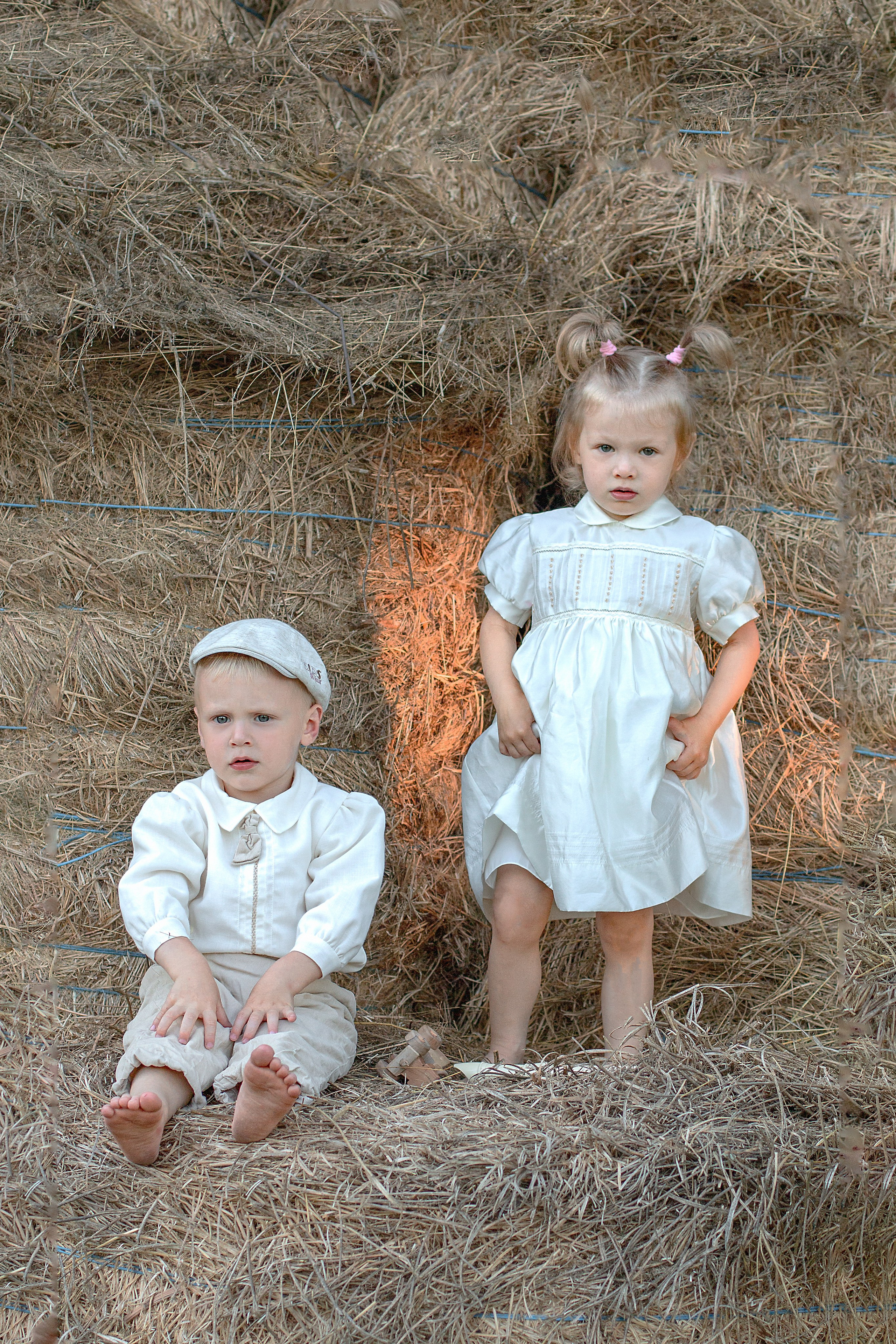Дошкольники. Детский и семейный фотограф в г. Бельцы