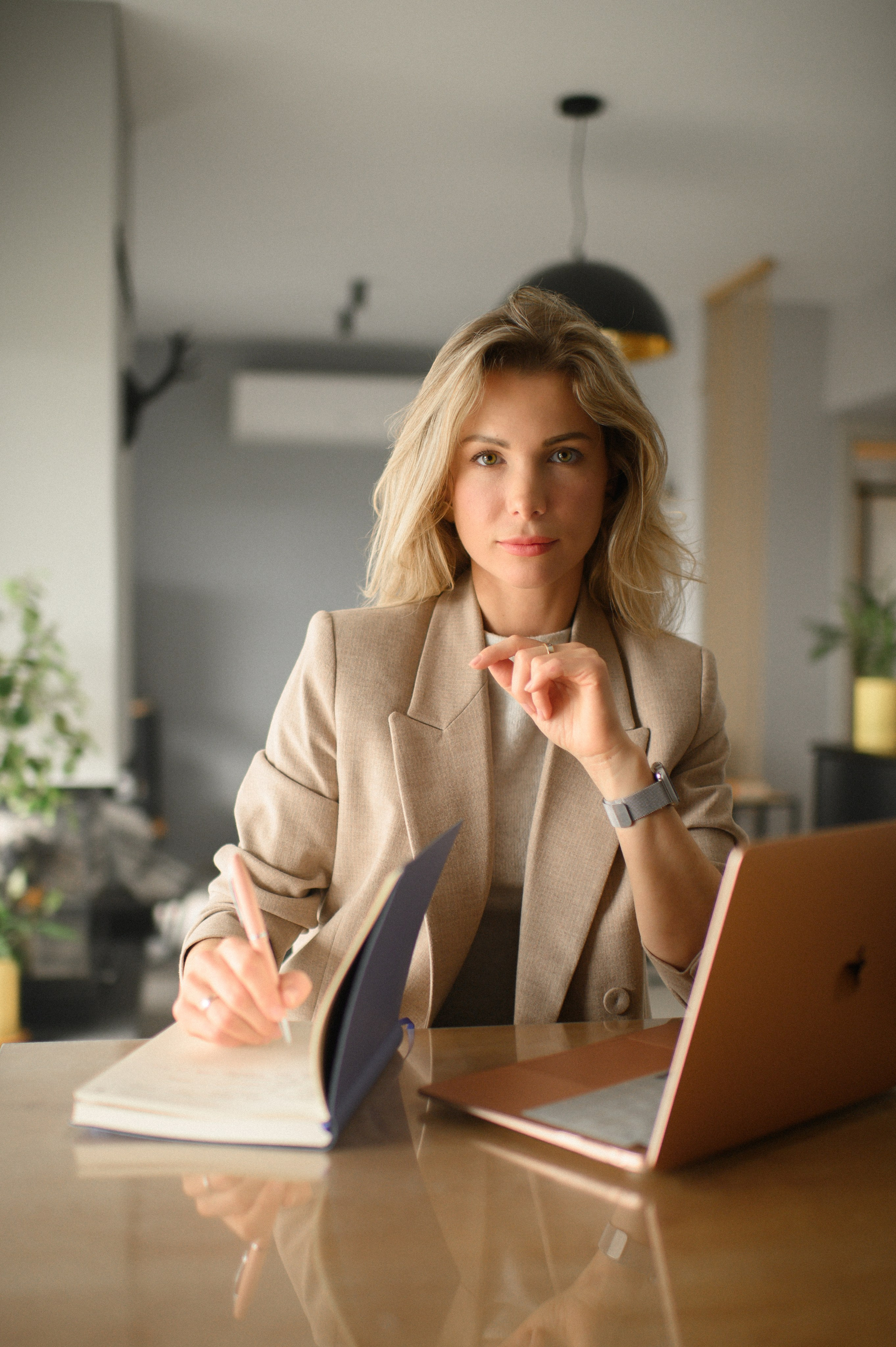 Content shooting. Family, children, portrait, and event photography in Thessaloniki