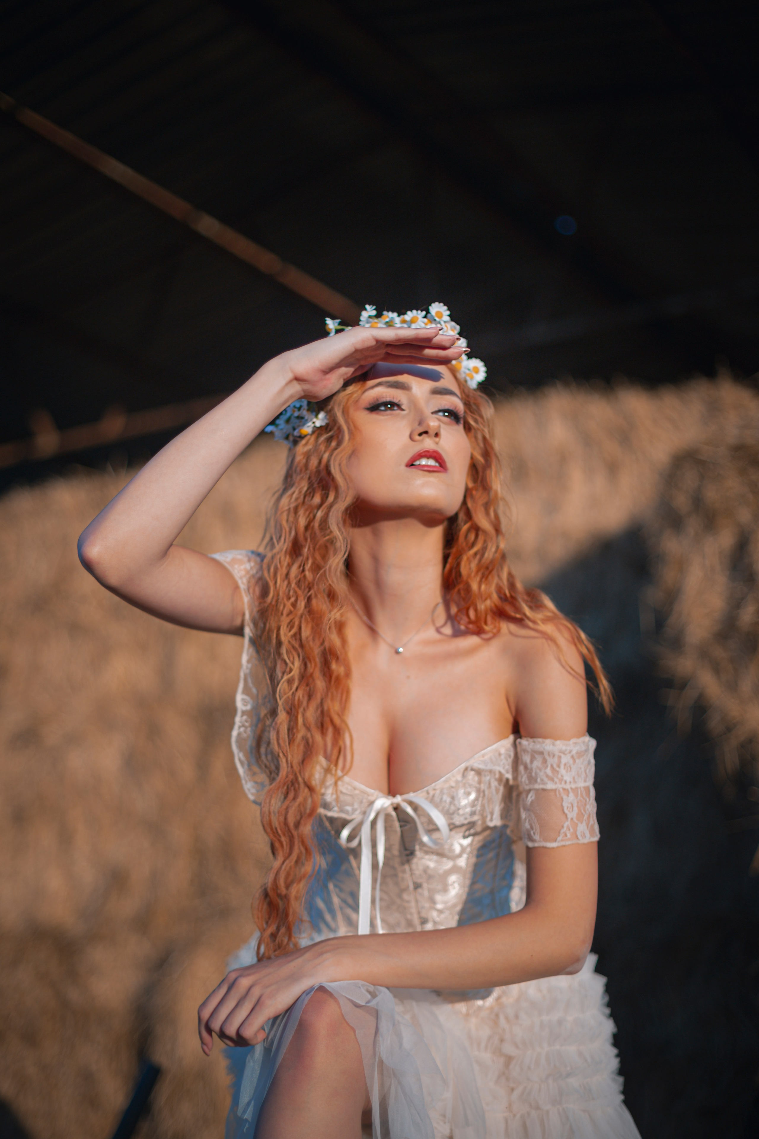 Мнения за фотограф Светлана Кънева. Фотограф Бургас. Фотосесии в студио и на открито, портрети, заснемане