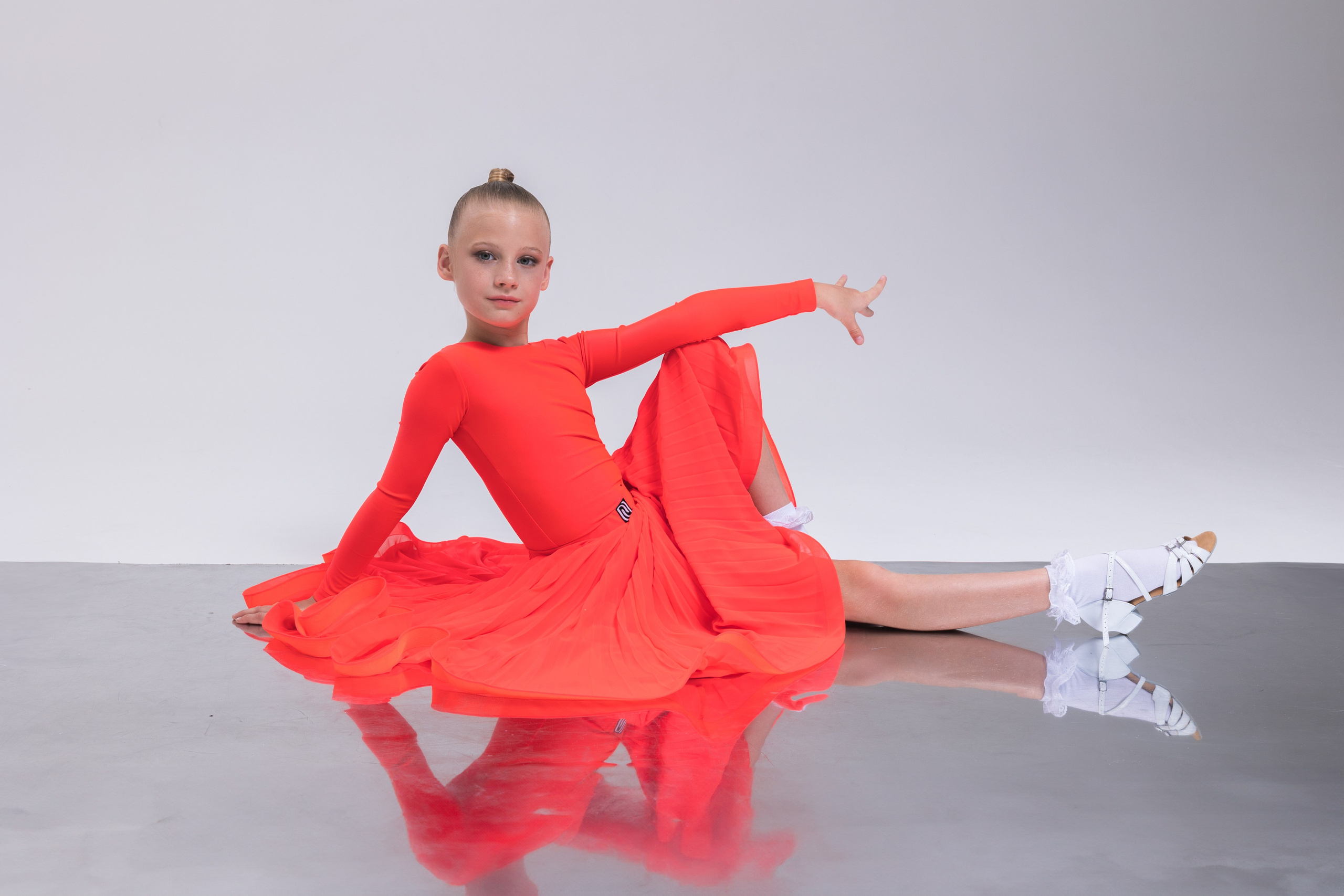 Elena Radchenko Portfoglio Danza da Sala. Fotografo Videomaker Drone Padova Venice Italy Elena Radchenko