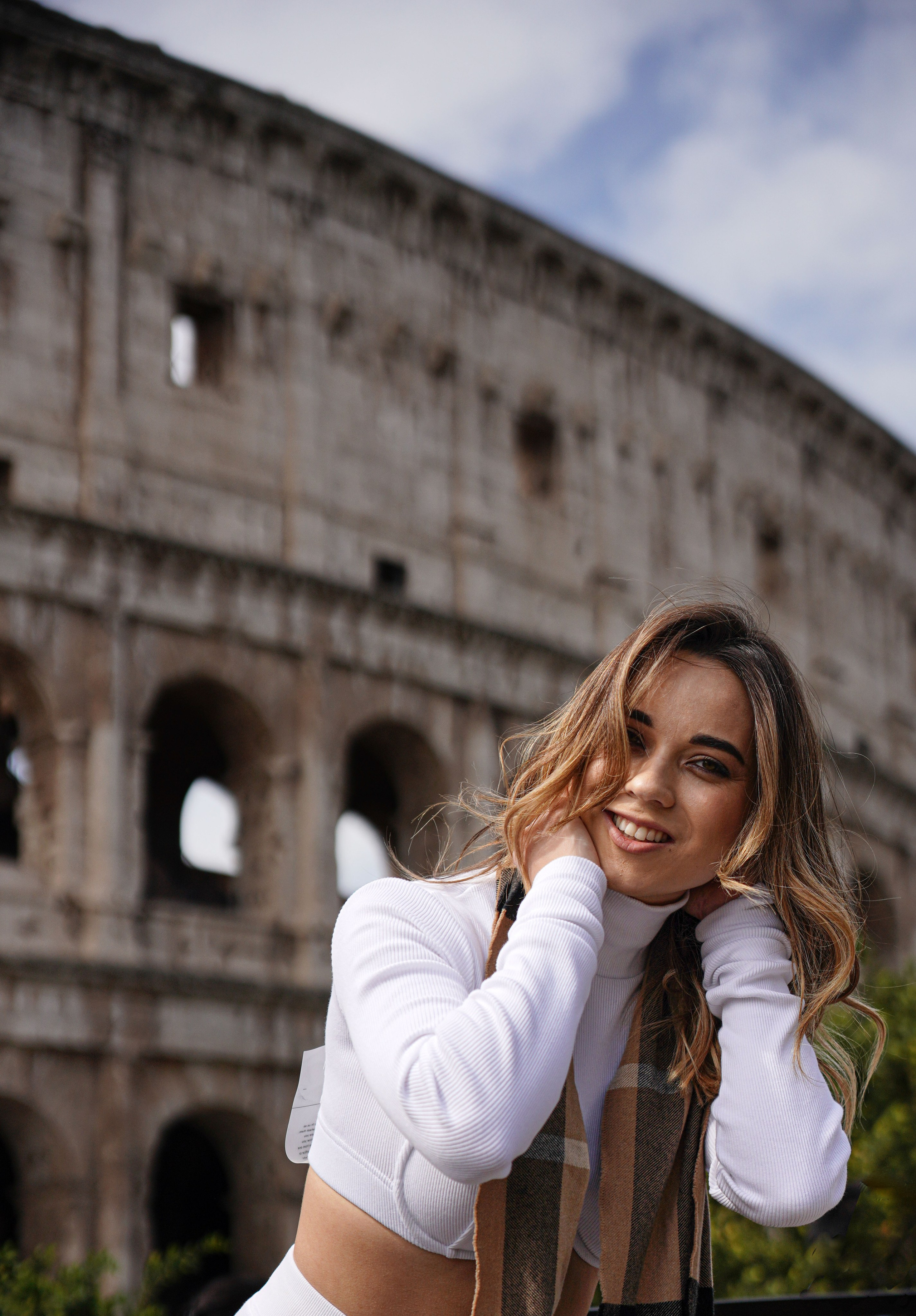 Рим. Фотограф в Риме. Гид по Риму. Фотограф Италия. Гиды по Италии. Фотосессия в Риме. Экскурсия в Риме с Русскоговорящим гидом. Гид Италия