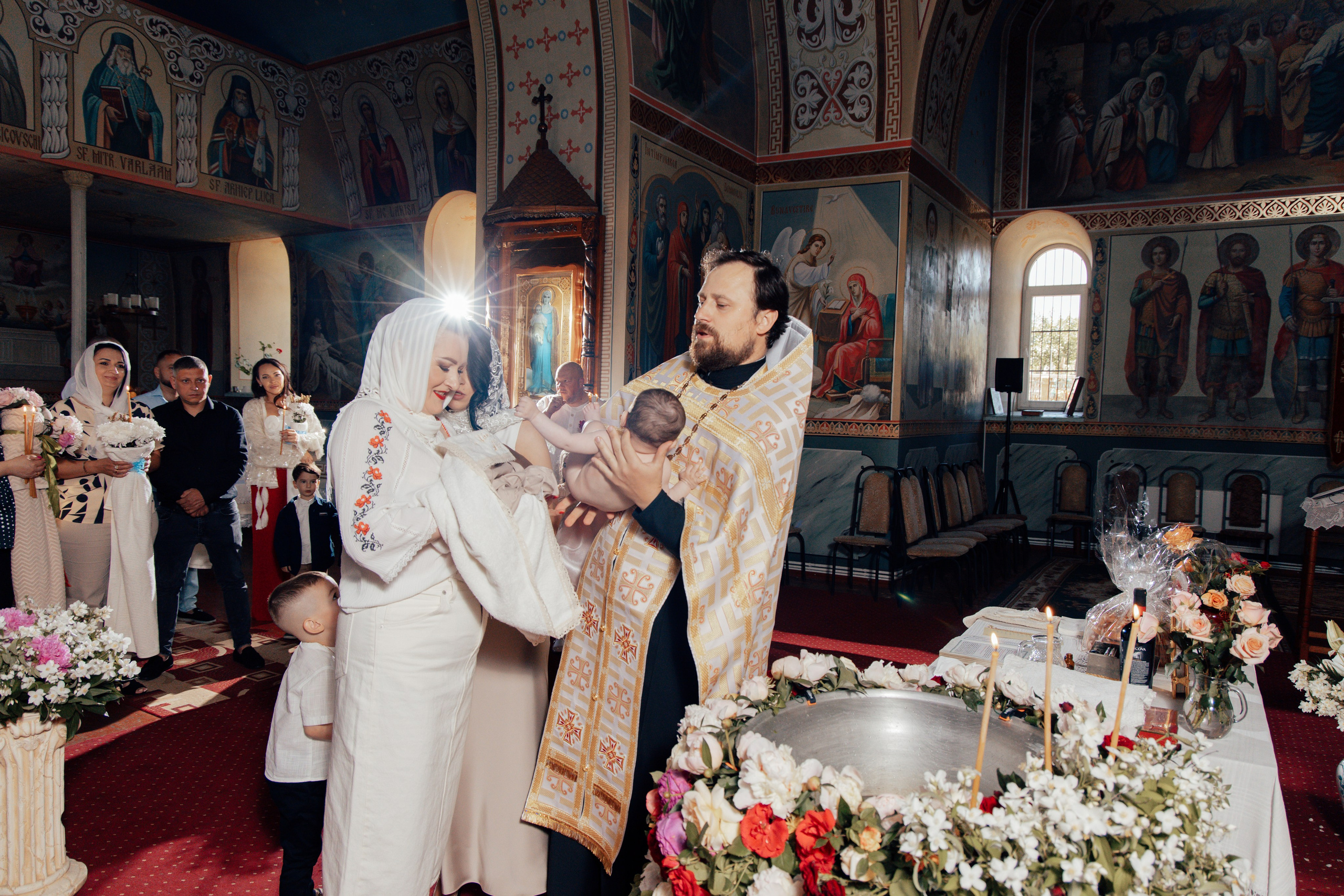 Alina. Свадебный Фотограф, Детский и семейый Фотограф Молдова