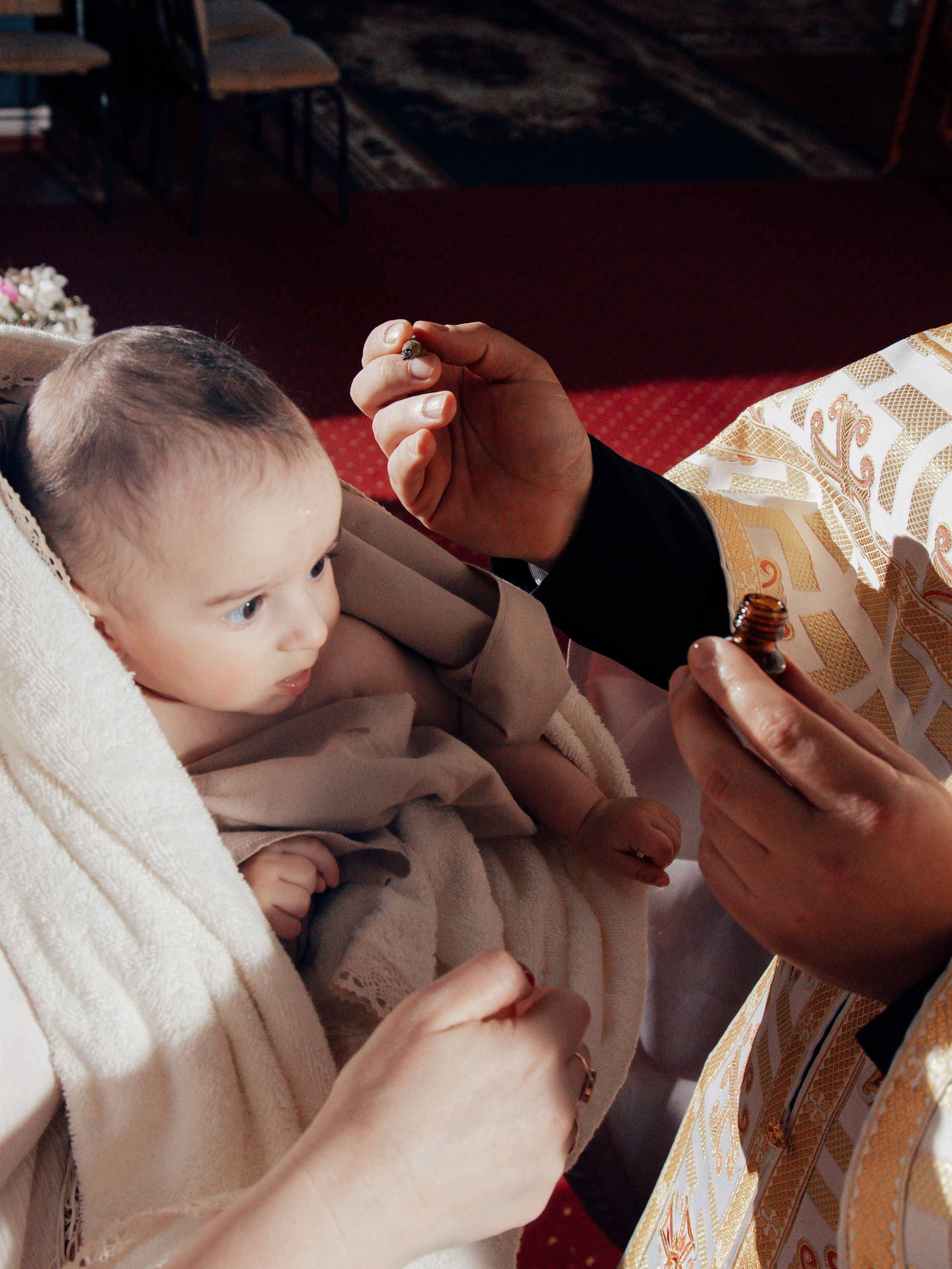 Alina. Свадебный Фотограф, Детский и семейый Фотограф Молдова