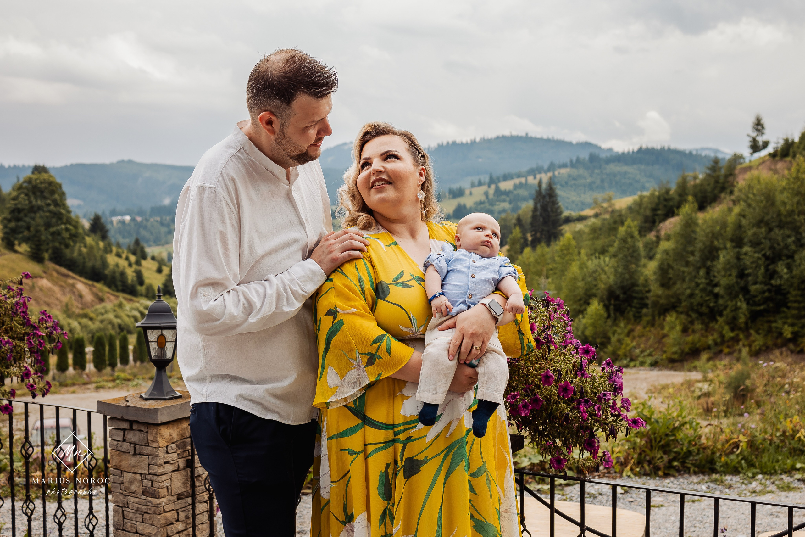 Axel Sebastian - Taina Sfântului Botez