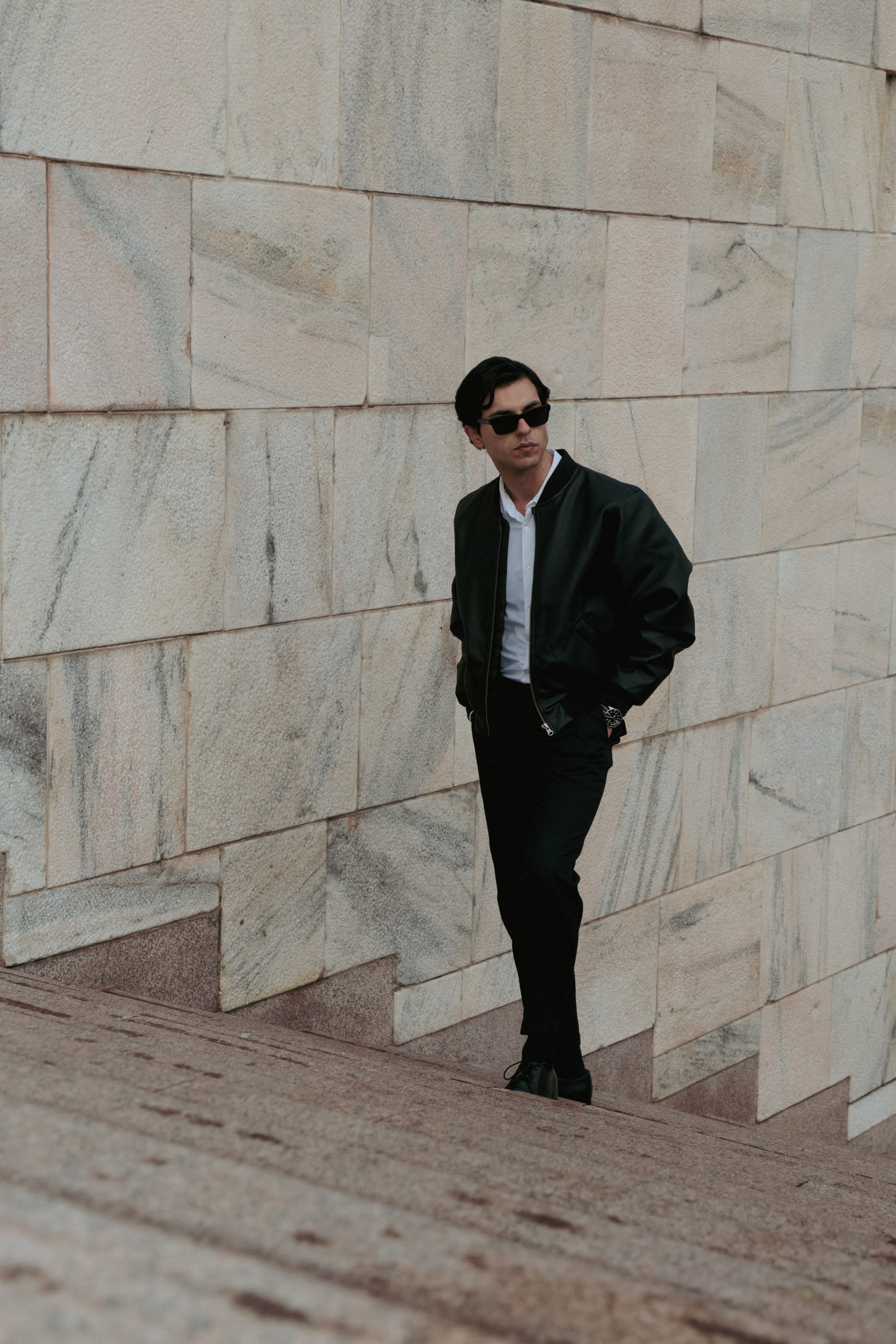 Moe. Photographer in Milan |Mila Pro Photo