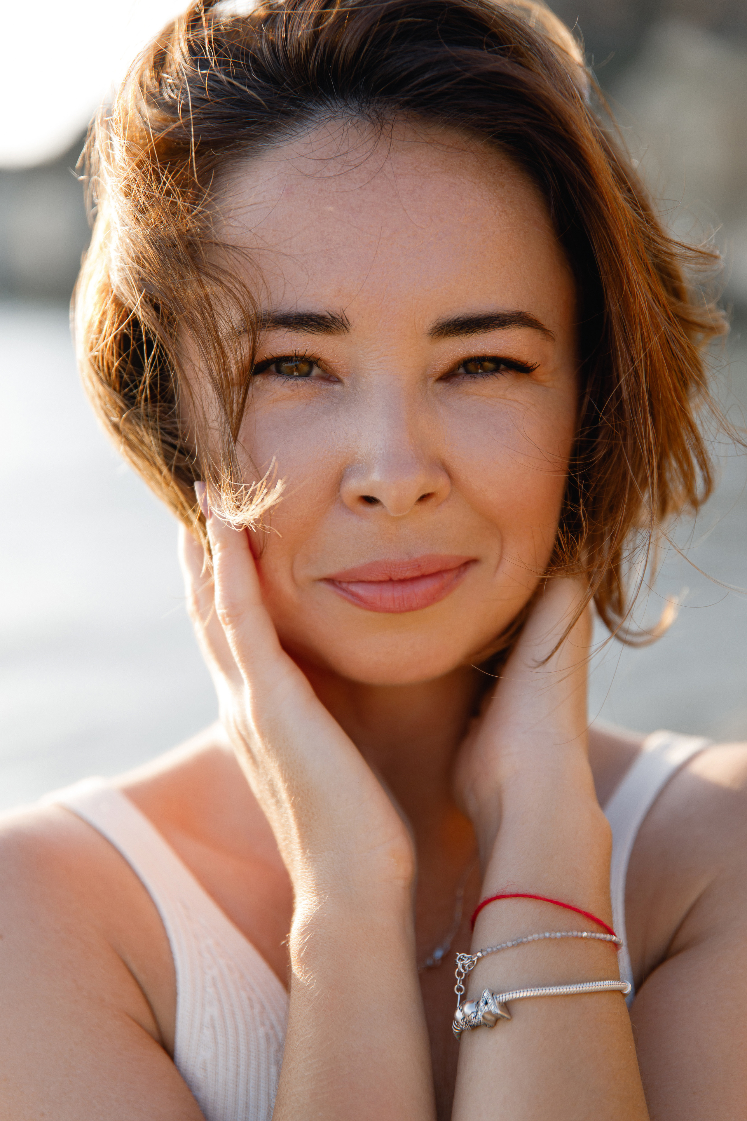 Wedding photographer Italy Rome, Tuscany, Lake Como, Sicily, Puglia. Wedding Photographer Rome Tuscany Como Sicily Puglia Amalfy Italy- Oksana Savenchuk