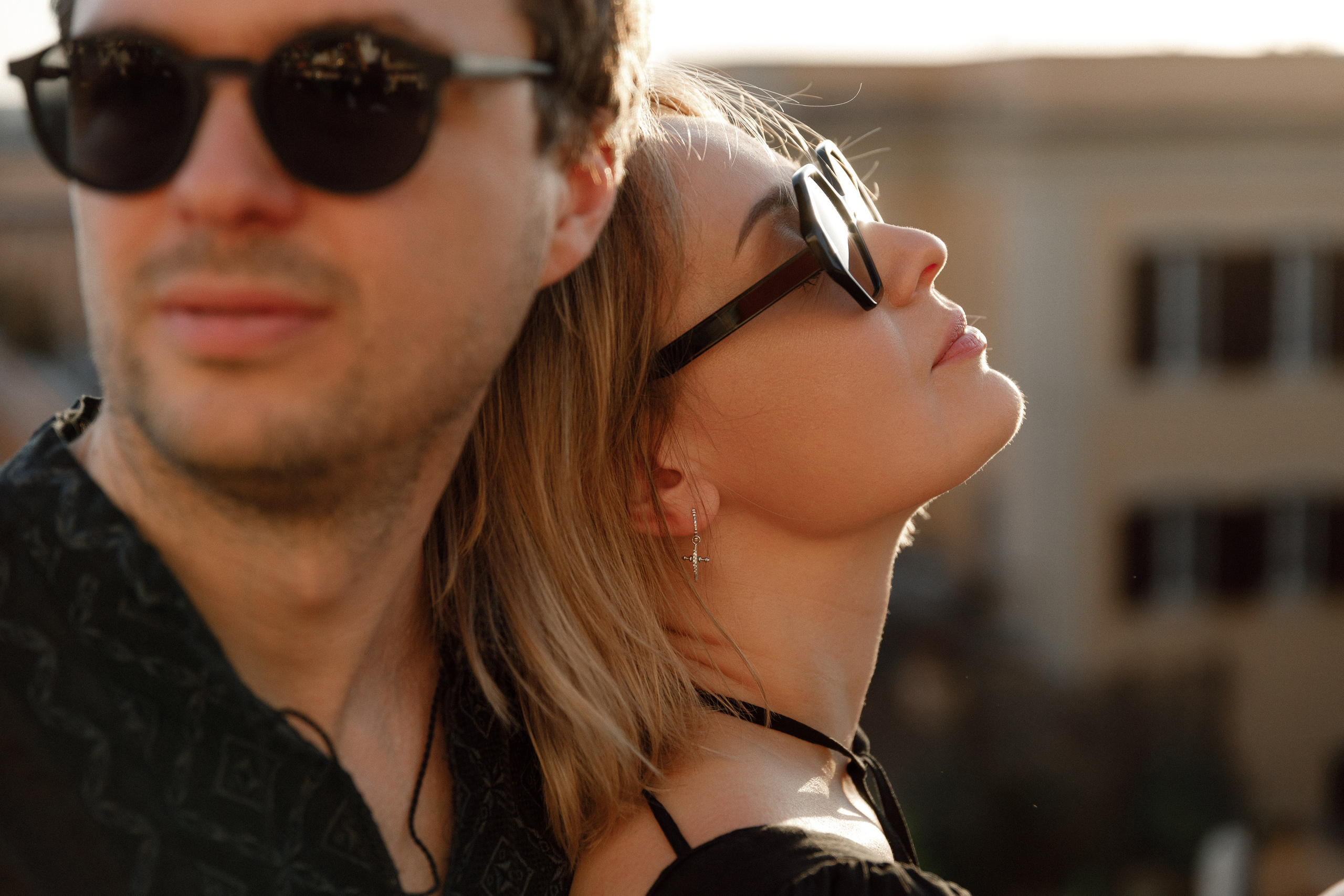 Wedding photographer Italy Rome, Tuscany, Lake Como, Sicily, Puglia. Wedding Photographer Rome Tuscany Como Sicily Puglia Amalfy Italy- Oksana Savenchuk