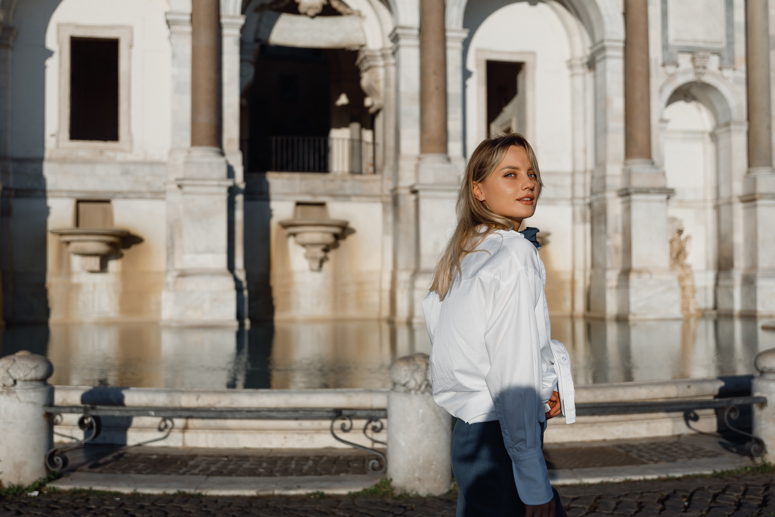 Wedding photographer Italy Rome, Tuscany, Lake Como, Sicily, Puglia. Wedding Photographer Rome Tuscany Como Sicily Puglia Amalfy Italy- Oksana Savenchuk