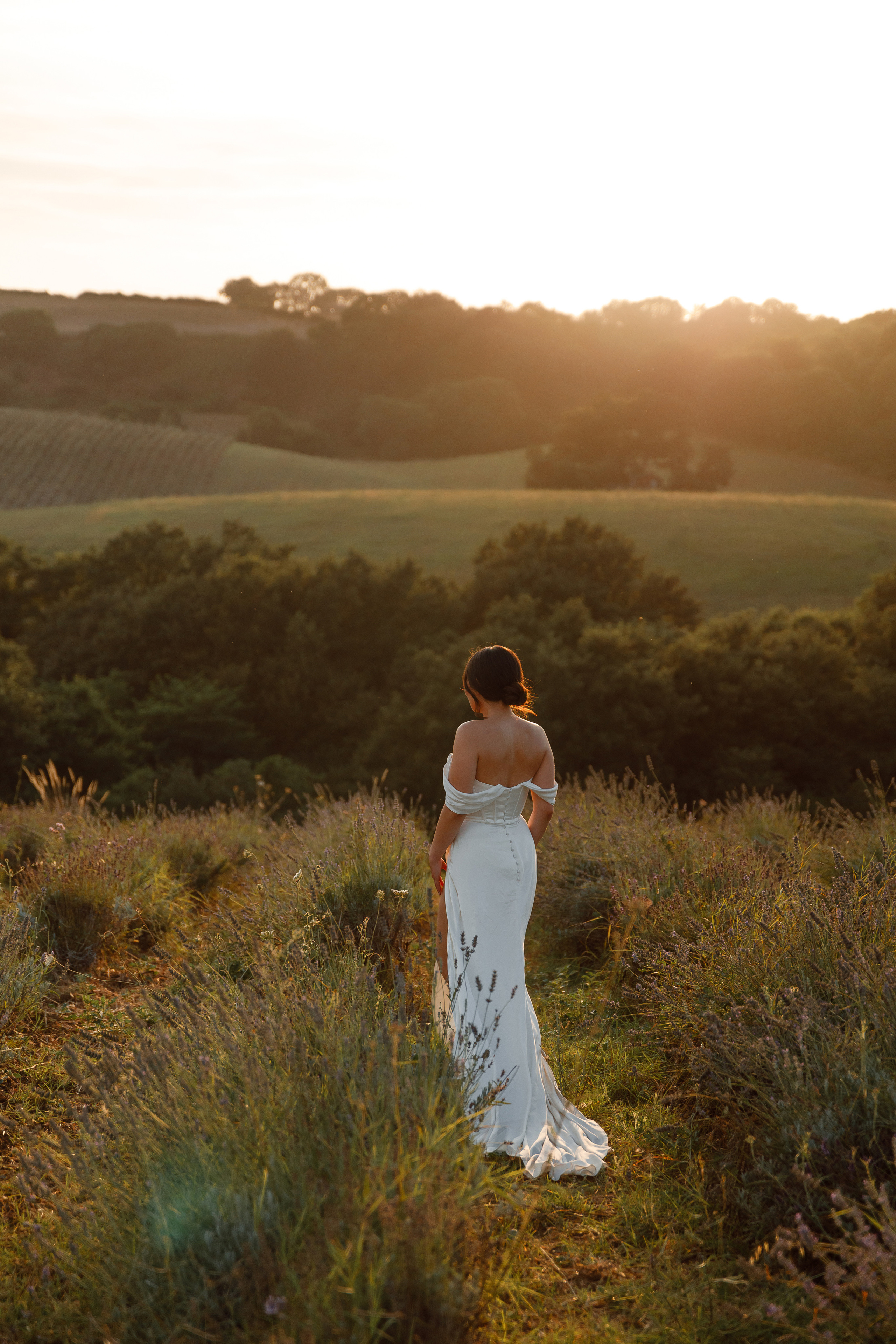 Wedding Tuscany. Wedding Photographer Rome Tuscany Como Sicily Puglia Amalfy Italy- Oksana Savenchuk