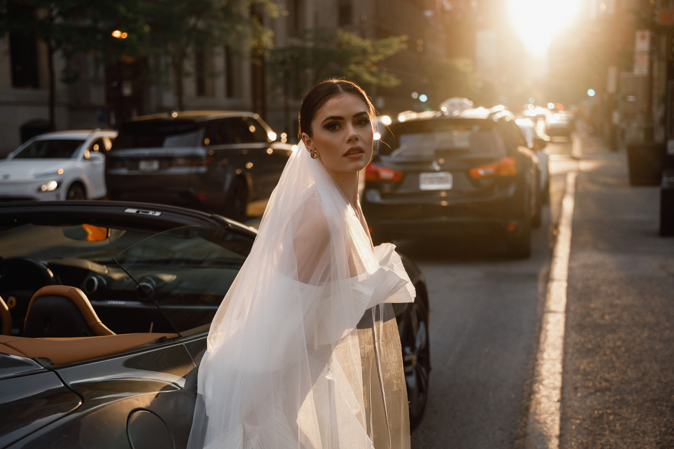 Wedding Montreal. Wedding Photographer Rome Tuscany Como Sicily Puglia Amalfy Italy- Oksana Savenchuk