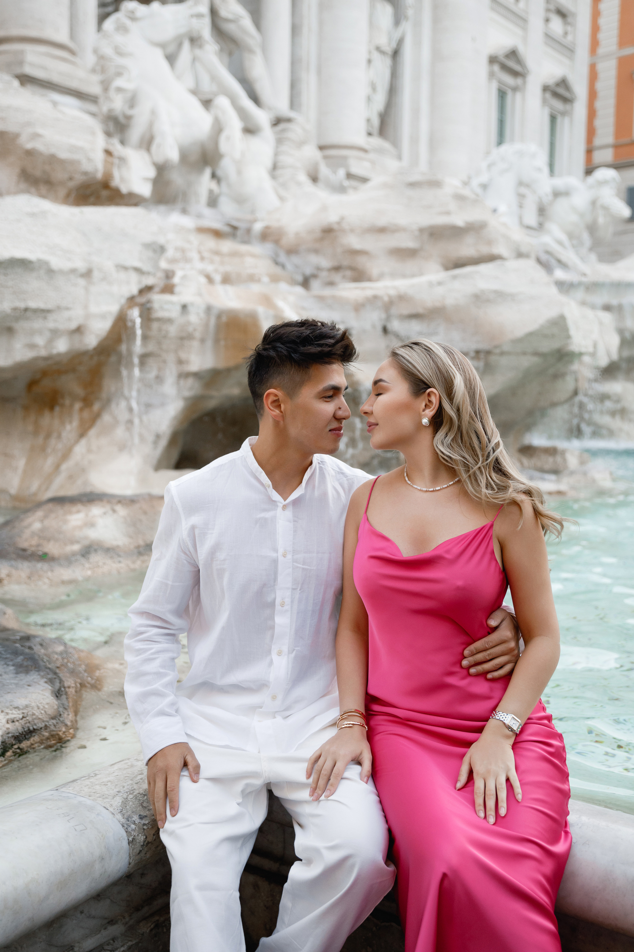 Wedding photographer Italy Rome, Tuscany, Lake Como, Sicily, Puglia. Wedding Photographer Rome Tuscany Como Sicily Puglia Amalfy Italy- Oksana Savenchuk