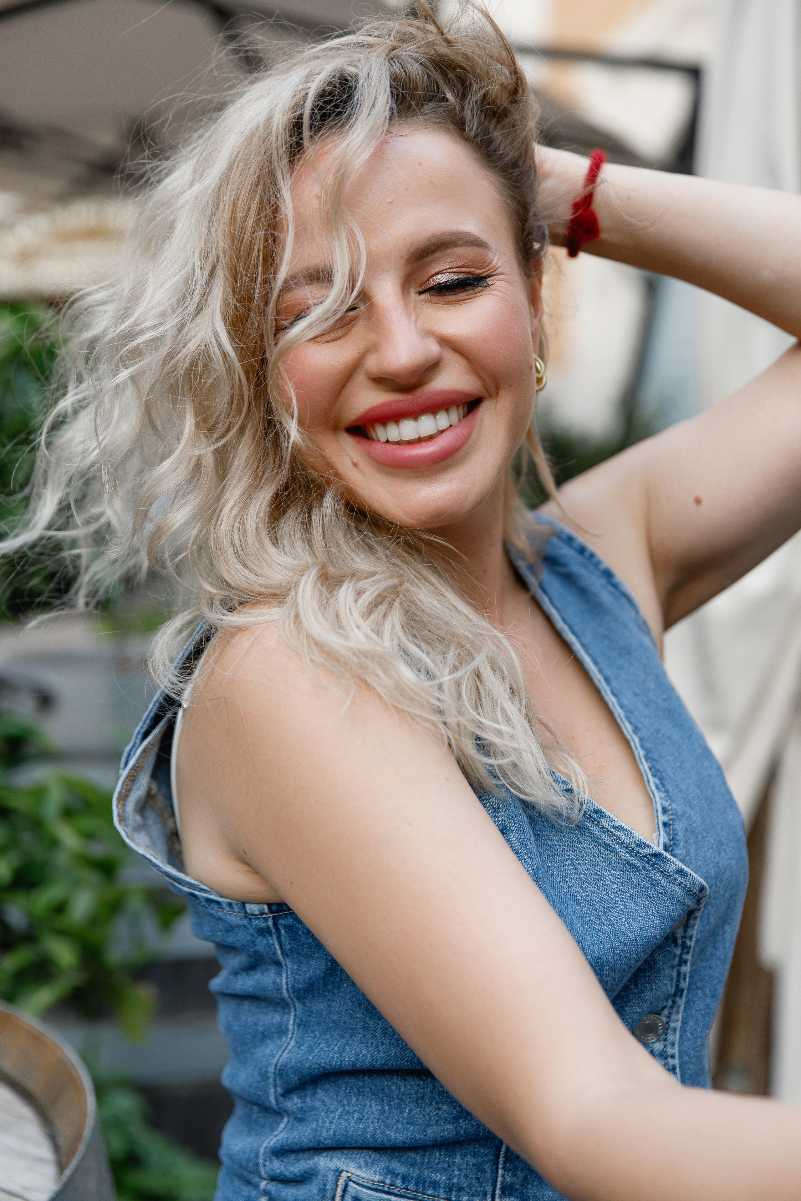 Wedding photographer Italy Rome, Tuscany, Lake Como, Sicily, Puglia. Wedding Photographer Rome Tuscany Como Sicily Puglia Amalfy Italy- Oksana Savenchuk