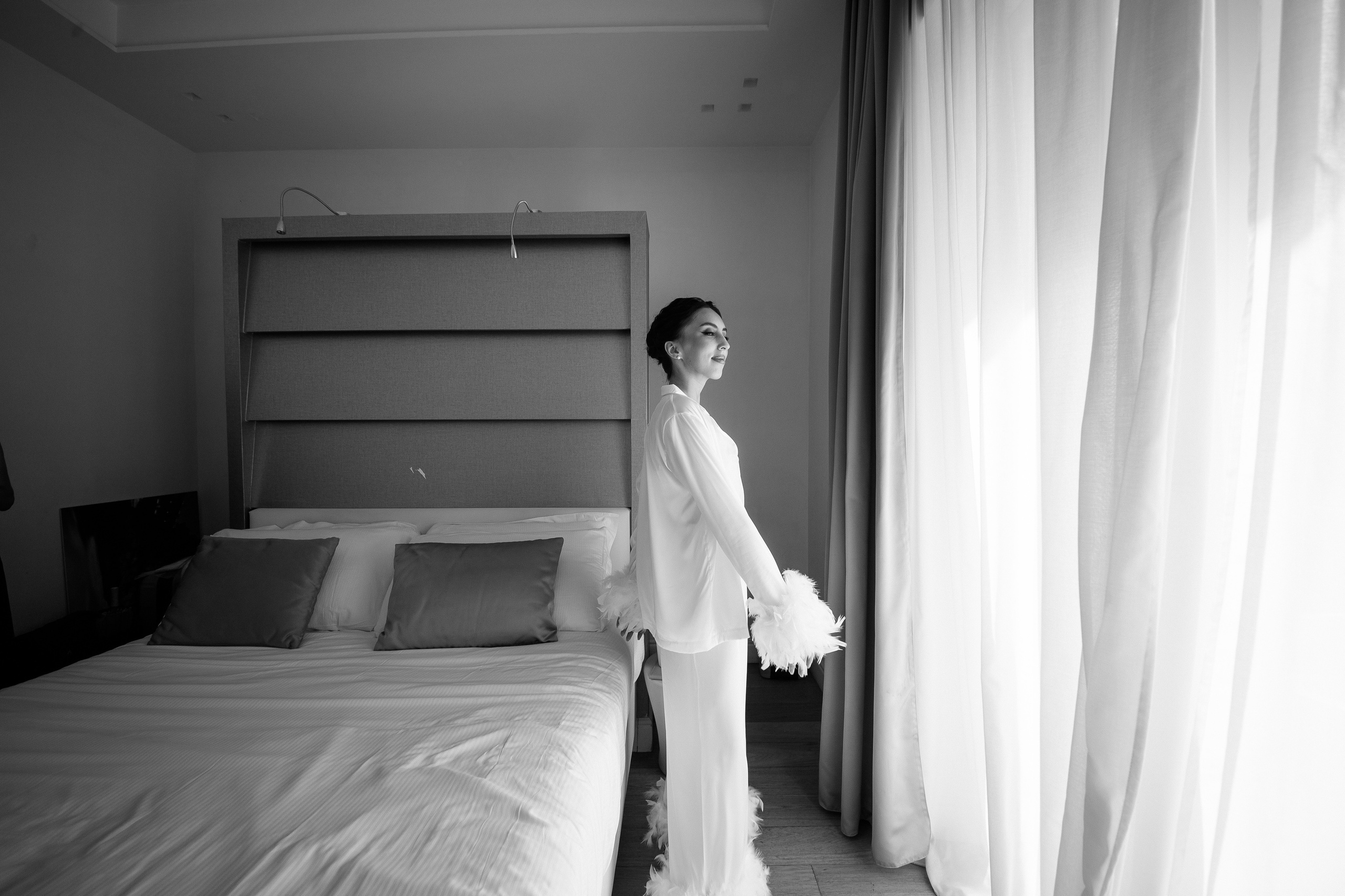 Wedding in Rome. Wedding Photographer Rome Tuscany Como Sicily Puglia Amalfy Italy- Oksana Savenchuk