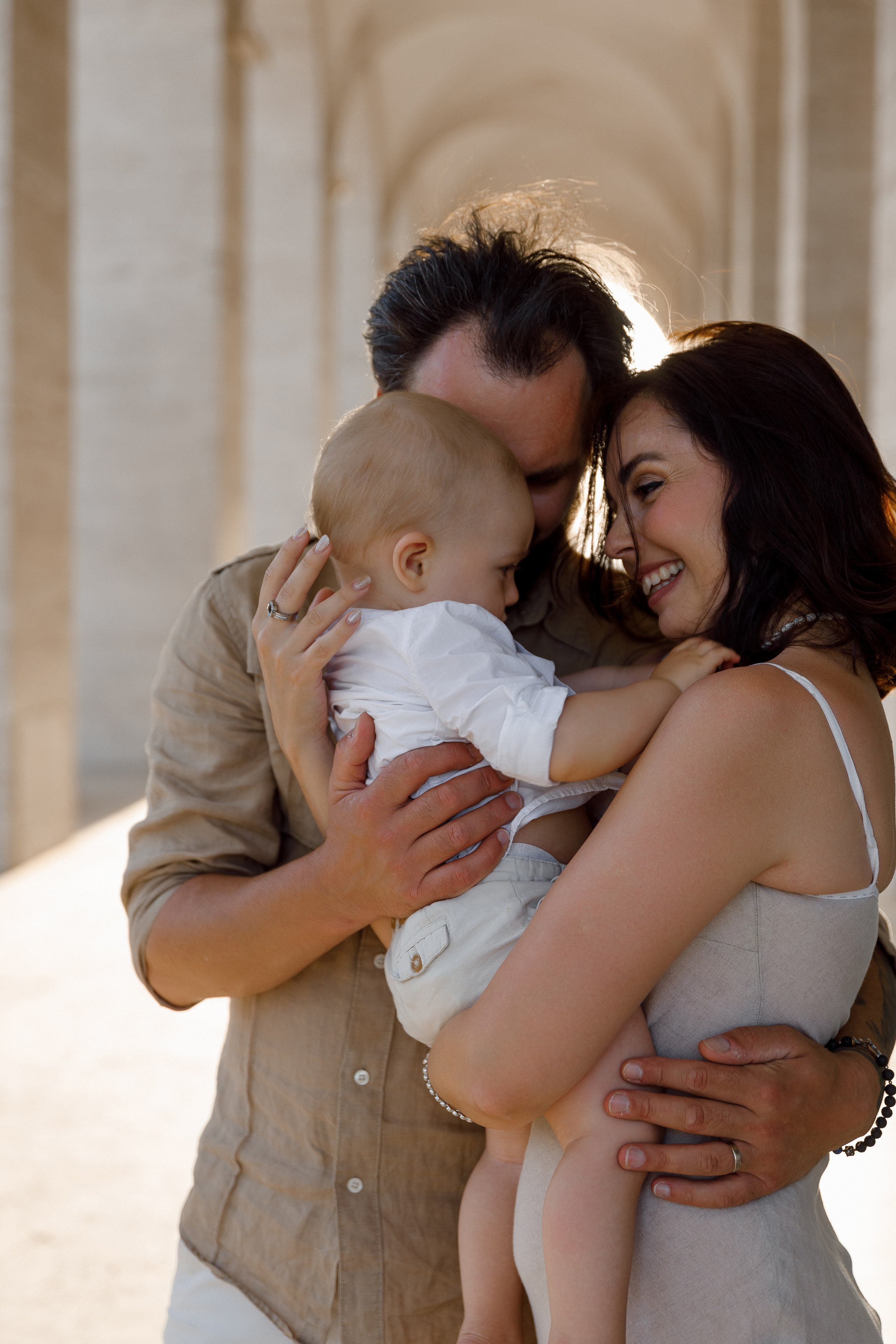 Wedding photographer Italy Rome, Tuscany, Lake Como, Sicily, Puglia. Wedding Photographer Rome Tuscany Como Sicily Puglia Amalfy Italy- Oksana Savenchuk