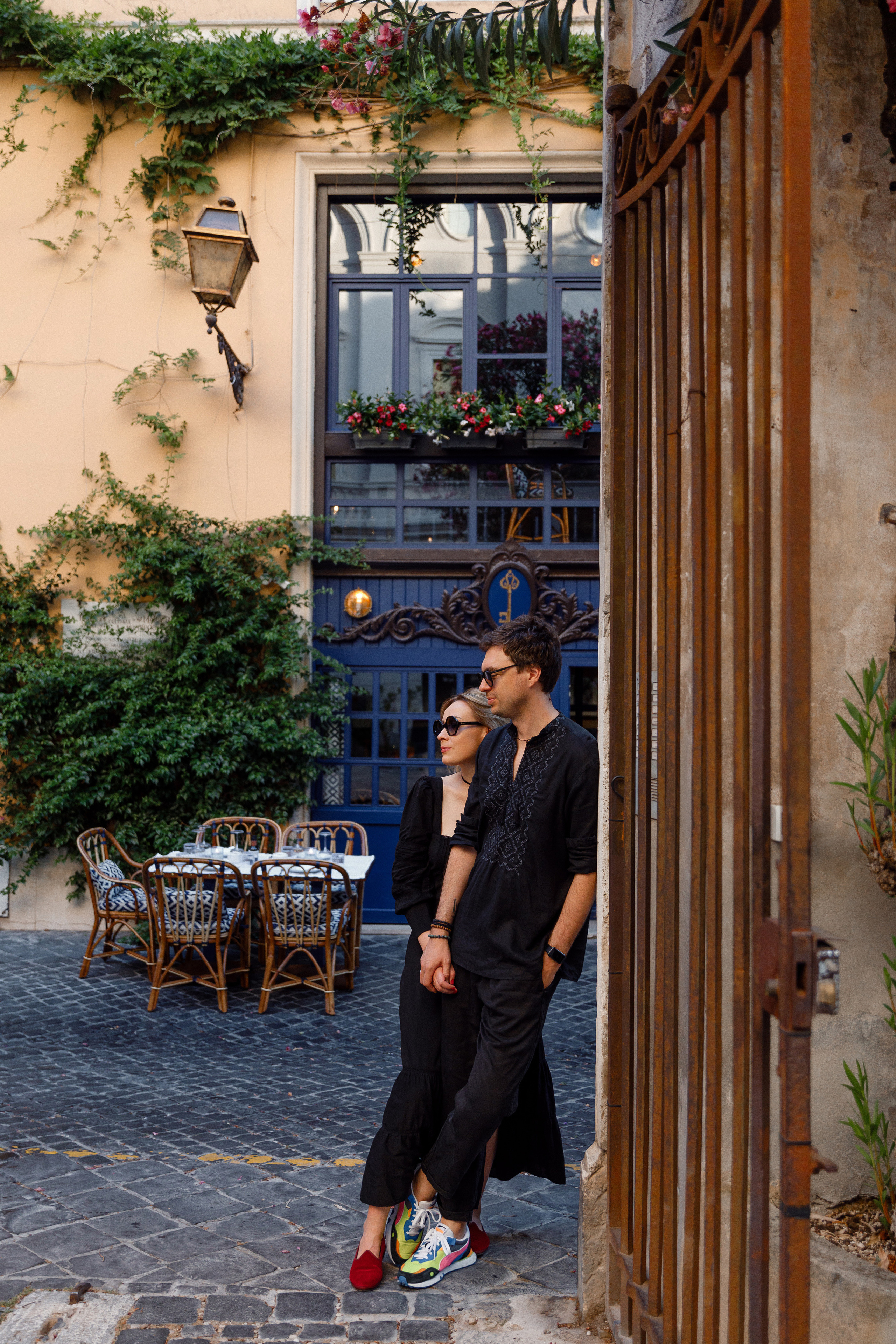 Wedding photographer Italy Rome, Tuscany, Lake Como, Sicily, Puglia. Wedding Photographer Rome Tuscany Como Sicily Puglia Amalfy Italy- Oksana Savenchuk