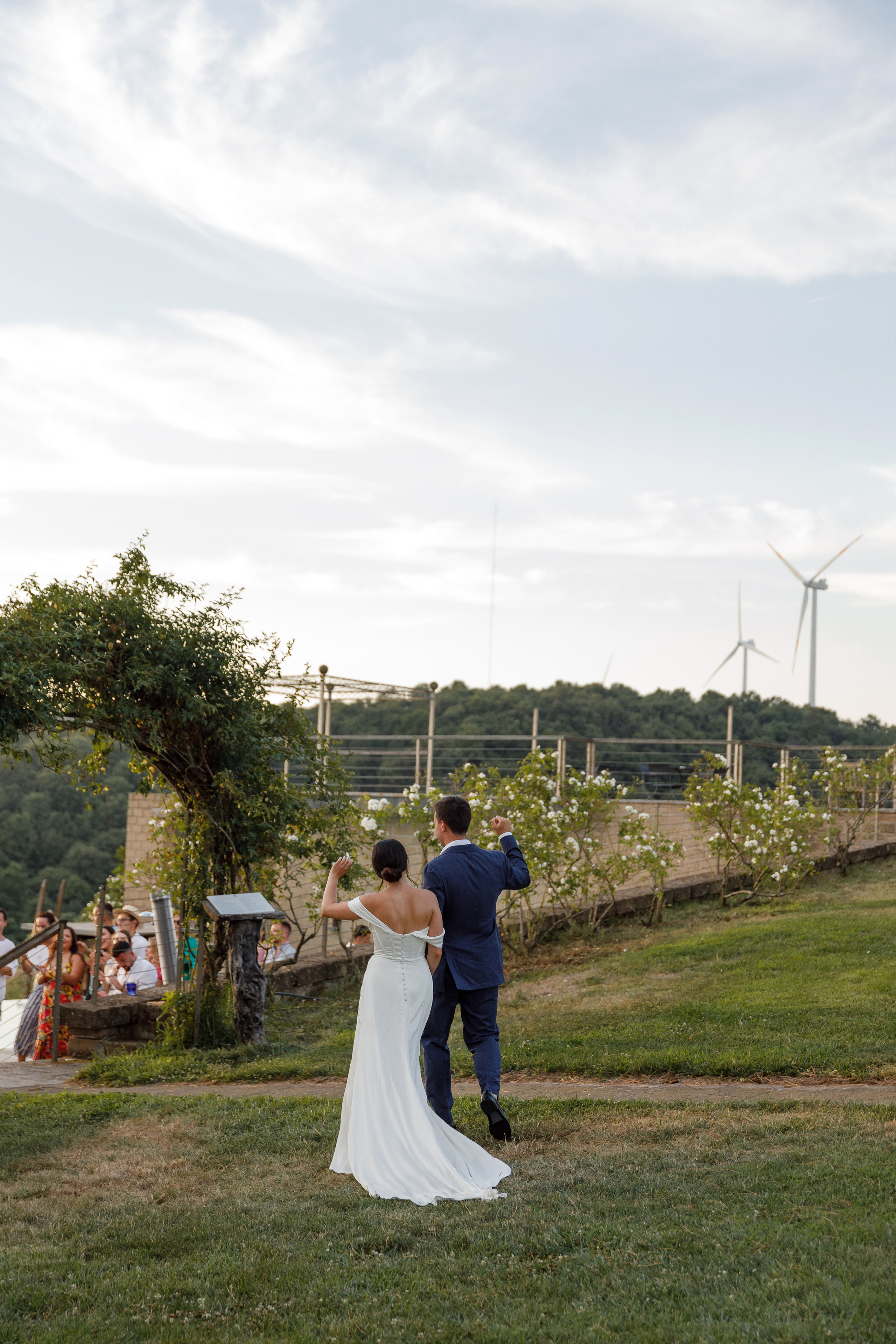 Wedding Tuscany. Wedding Photographer Rome Tuscany Como Sicily Puglia Amalfy Italy- Oksana Savenchuk