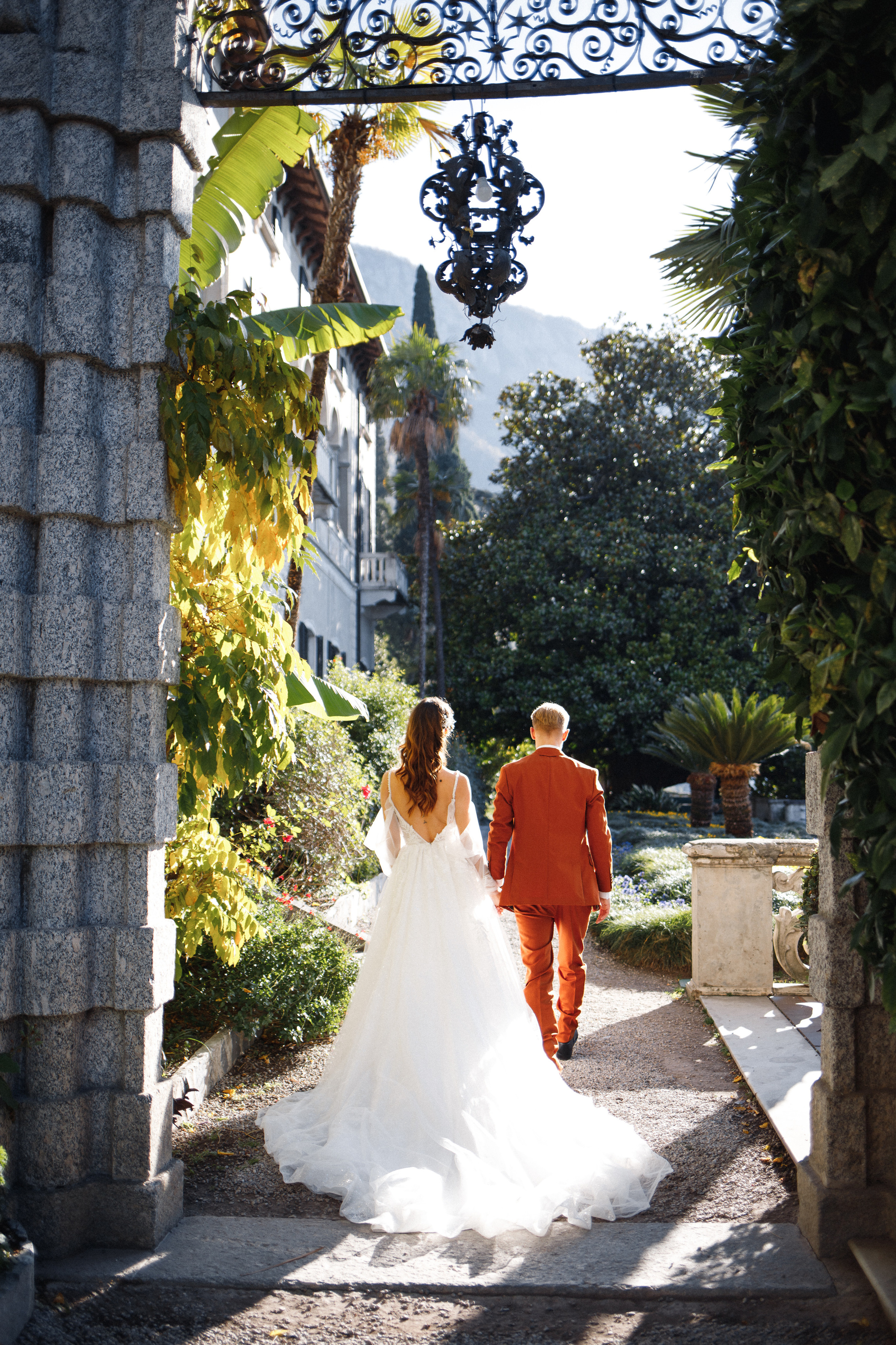 Wedding Como. Wedding Photographer Rome Tuscany Como Sicily Puglia Amalfy Italy- Oksana Savenchuk