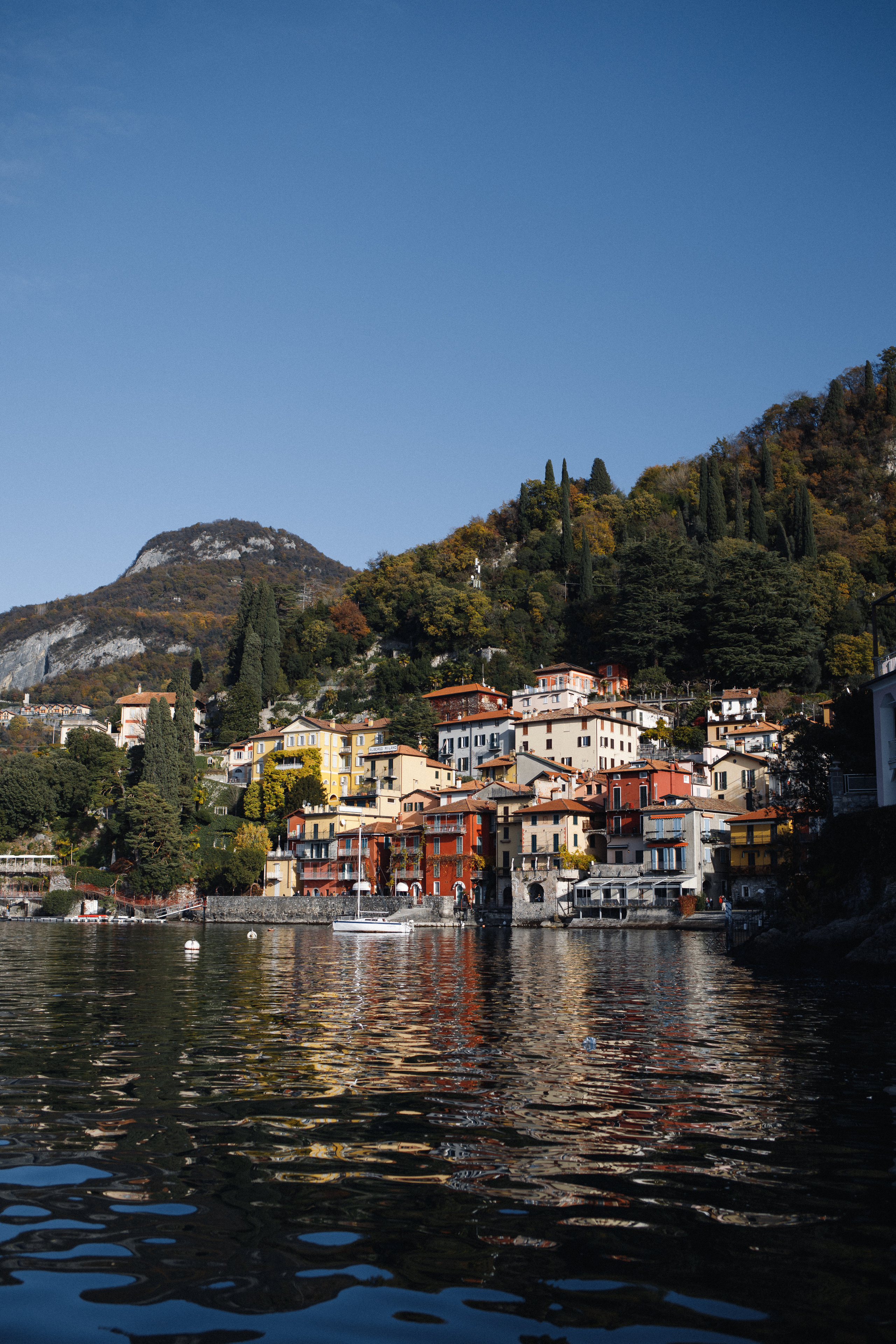 Wedding Como. Wedding Photographer Rome Tuscany Como Sicily Puglia Amalfy Italy- Oksana Savenchuk
