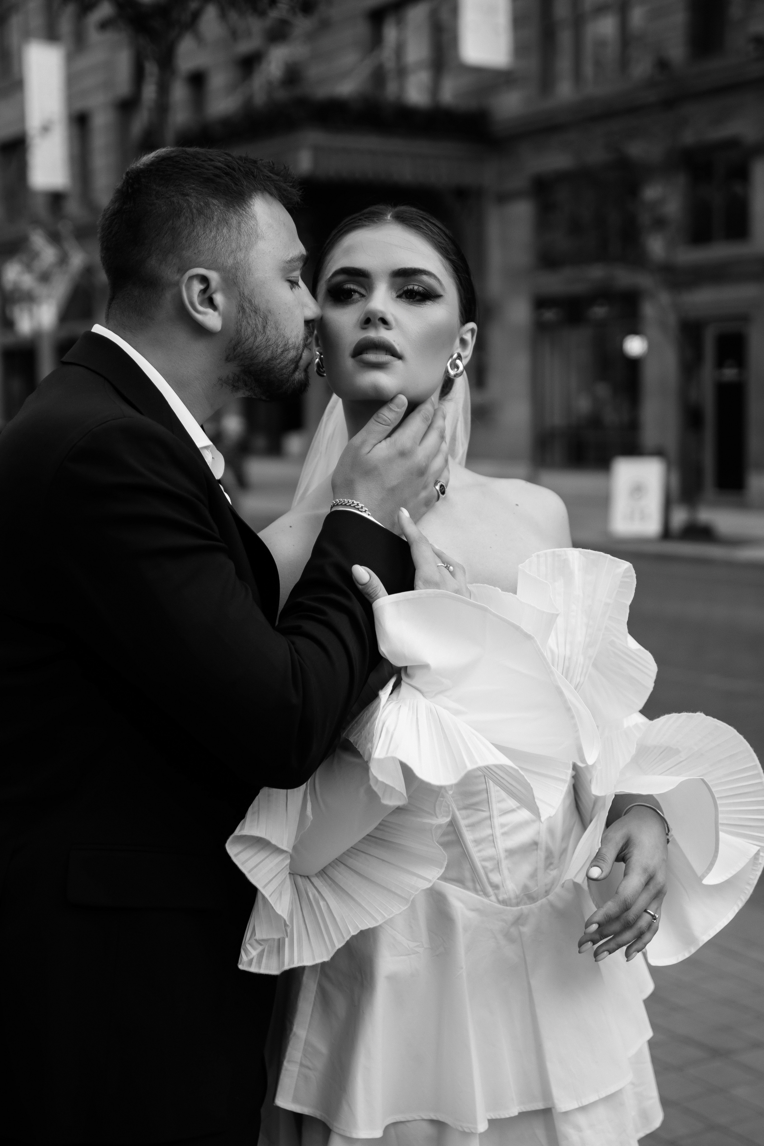 Wedding Montreal. Wedding Photographer Rome Tuscany Como Sicily Puglia Amalfy Italy- Oksana Savenchuk