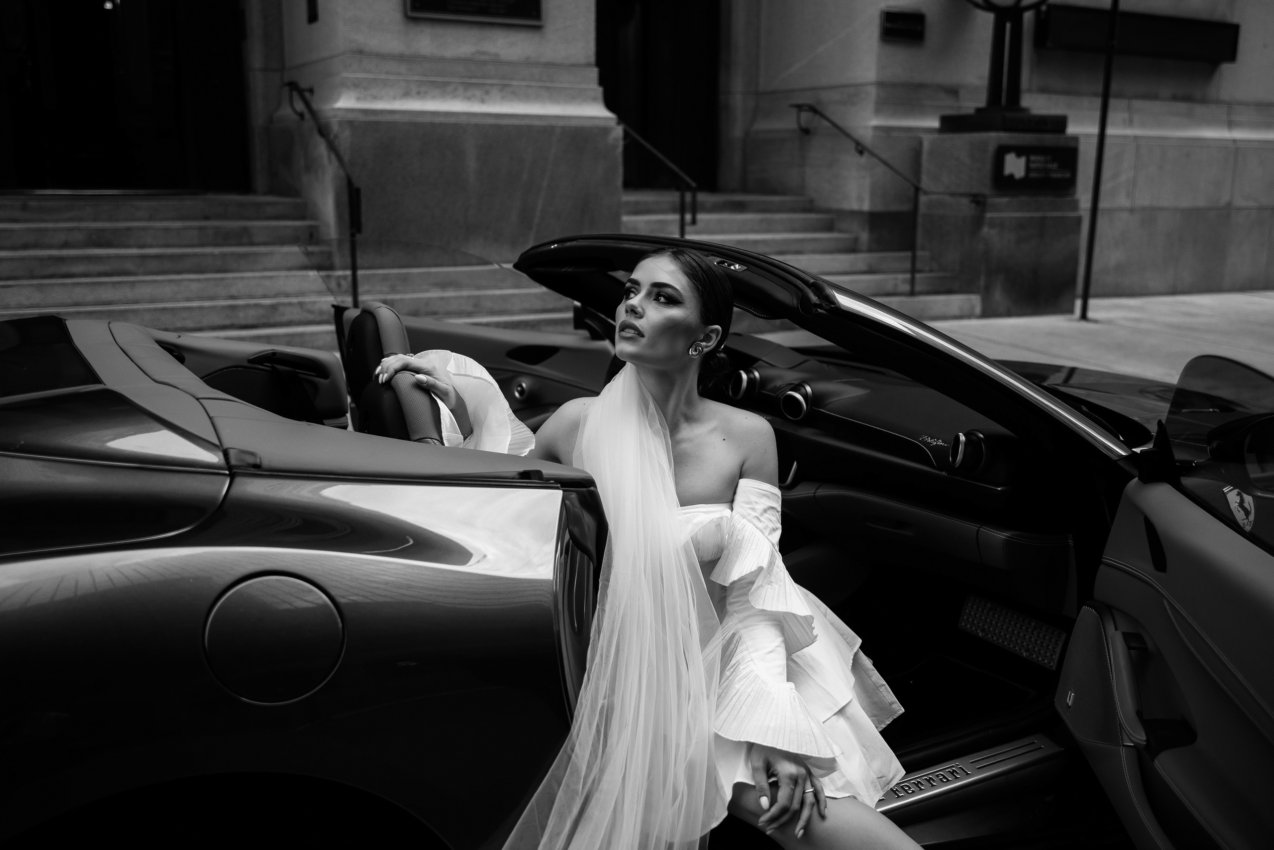 Wedding Montreal. Wedding Photographer Rome Tuscany Como Sicily Puglia Amalfy Italy- Oksana Savenchuk