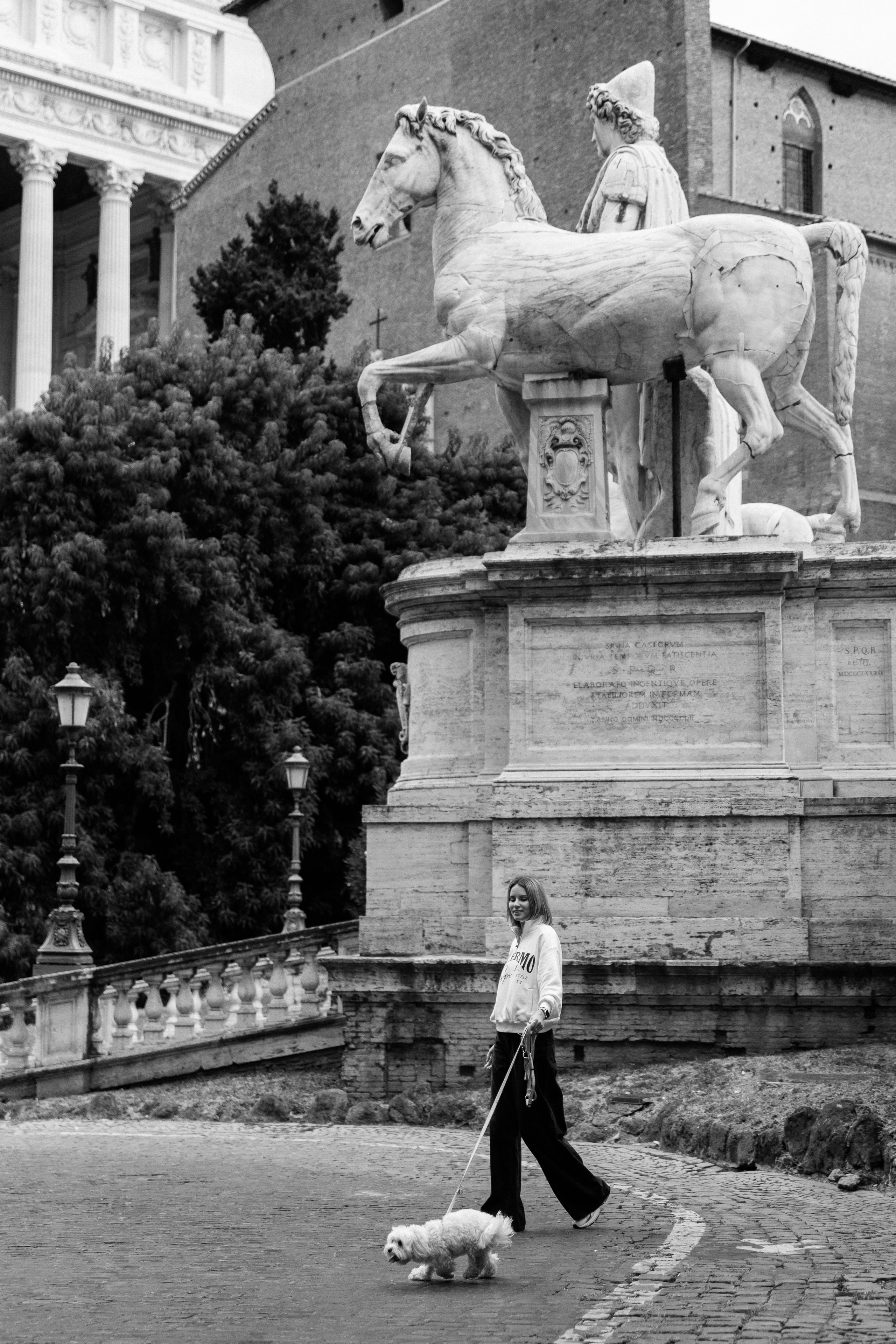 Wedding photographer Italy Rome, Tuscany, Lake Como, Sicily, Puglia. Wedding Photographer Rome Tuscany Como Sicily Puglia Amalfy Italy- Oksana Savenchuk