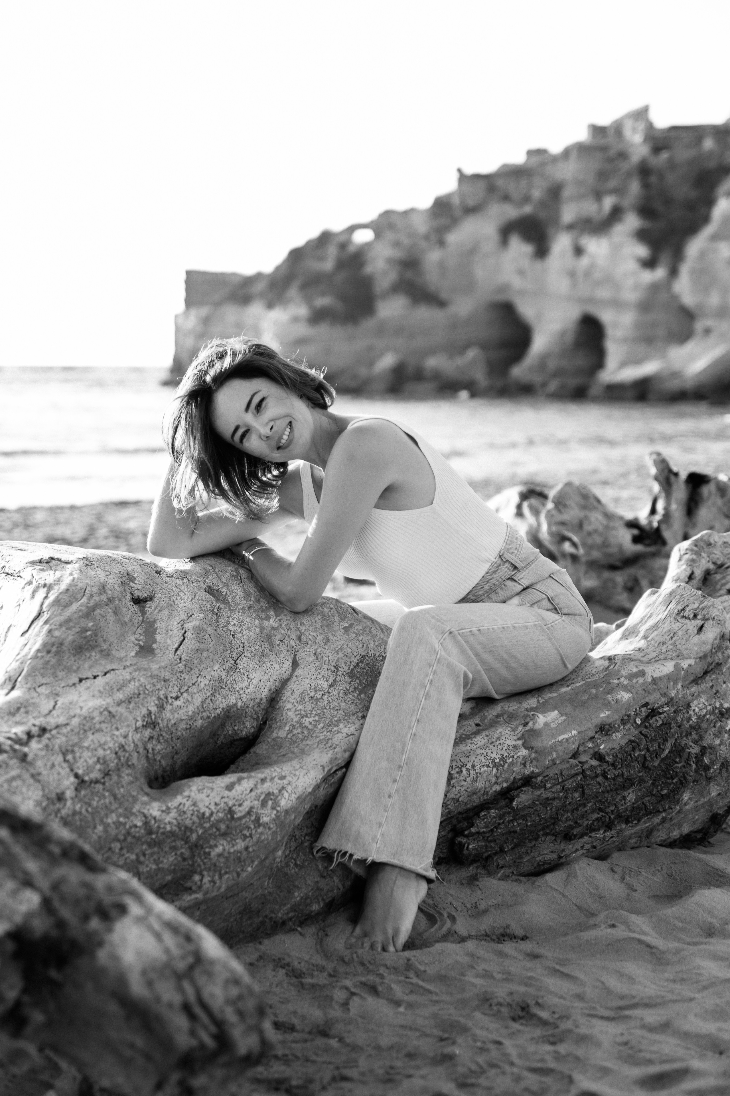 Wedding photographer Italy Rome, Tuscany, Lake Como, Sicily, Puglia. Wedding Photographer Rome Tuscany Como Sicily Puglia Amalfy Italy- Oksana Savenchuk