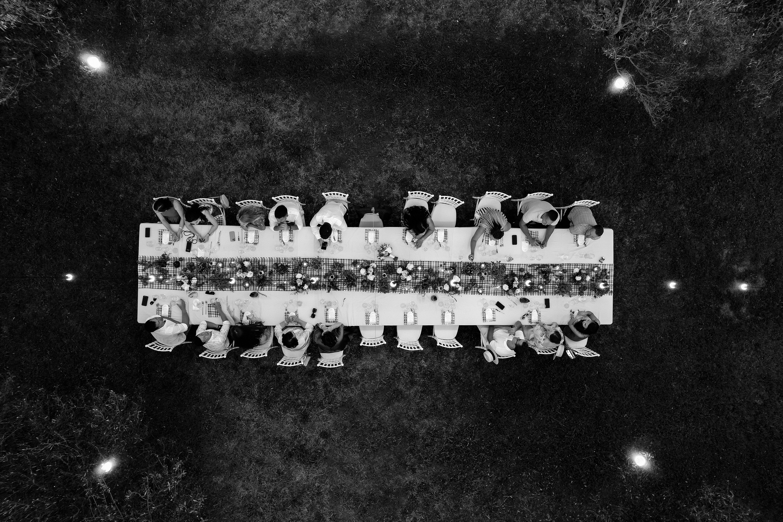 Wedding Tuscany. Wedding Photographer Rome Tuscany Como Sicily Puglia Amalfy Italy- Oksana Savenchuk