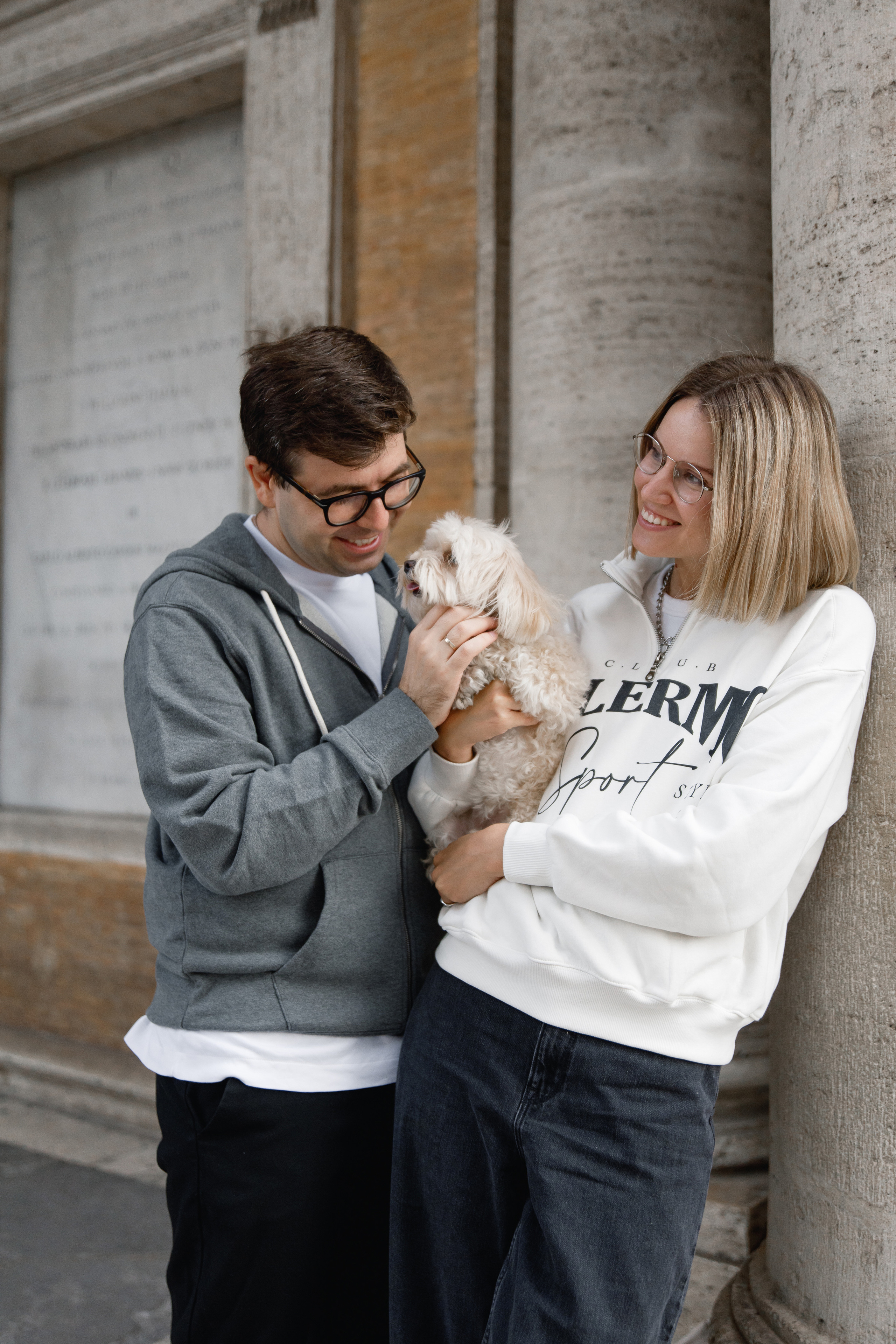 Wedding photographer Italy Rome, Tuscany, Lake Como, Sicily, Puglia. Wedding Photographer Rome Tuscany Como Sicily Puglia Amalfy Italy- Oksana Savenchuk