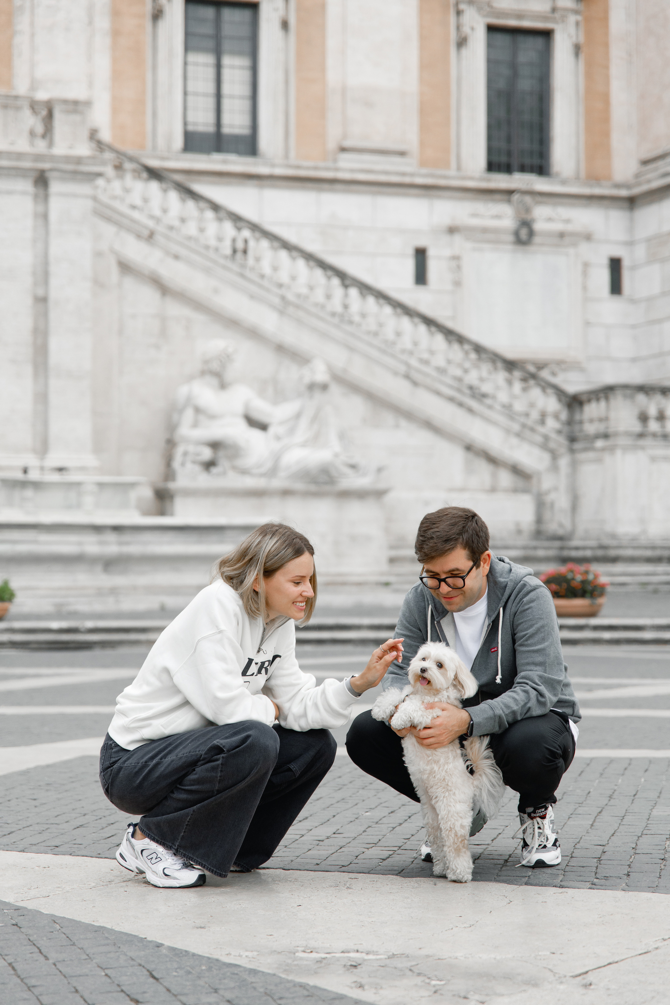 Wedding photographer Italy Rome, Tuscany, Lake Como, Sicily, Puglia. Wedding Photographer Rome Tuscany Como Sicily Puglia Amalfy Italy- Oksana Savenchuk