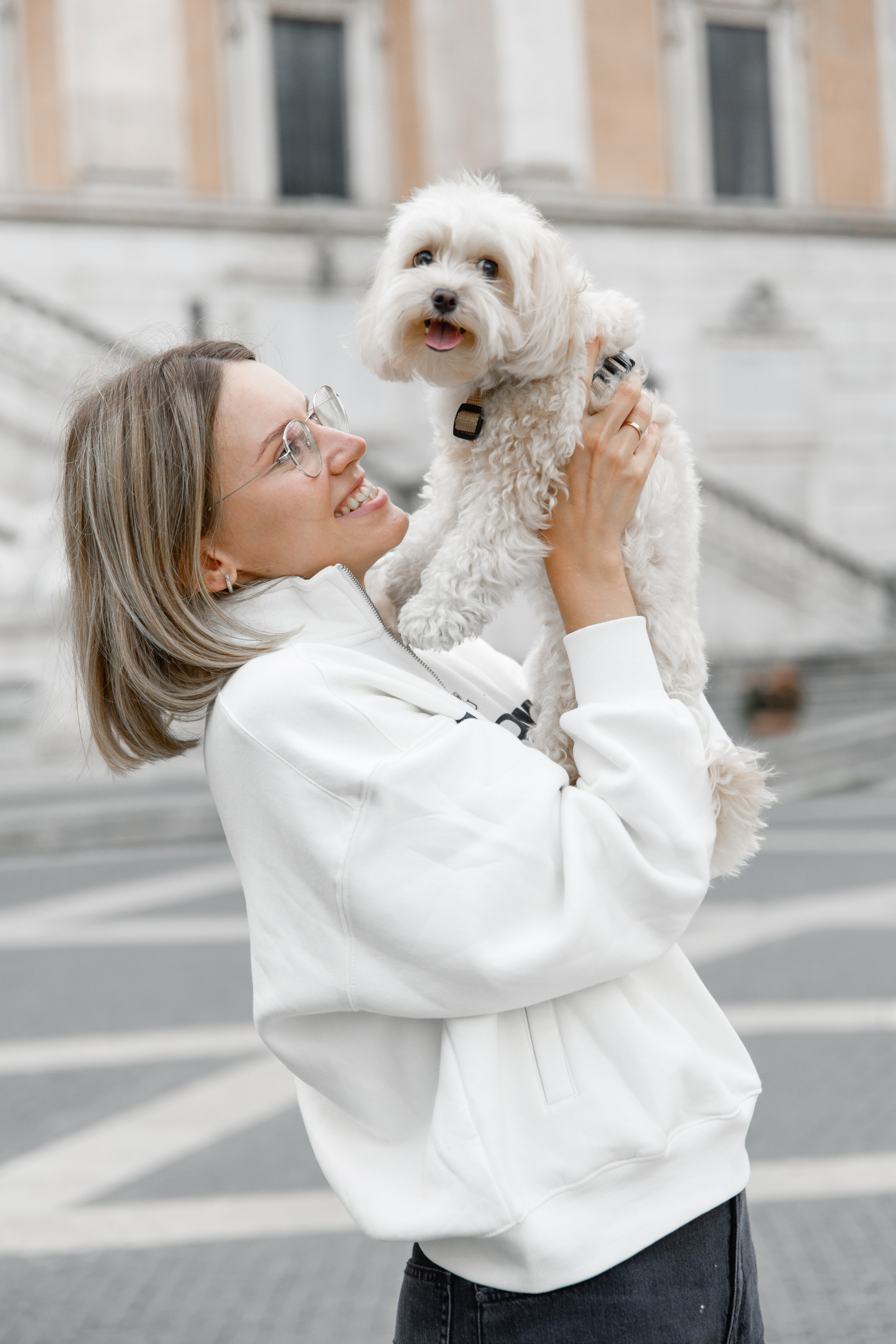 Wedding photographer Italy Rome, Tuscany, Lake Como, Sicily, Puglia. Wedding Photographer Rome Tuscany Como Sicily Puglia Amalfy Italy- Oksana Savenchuk