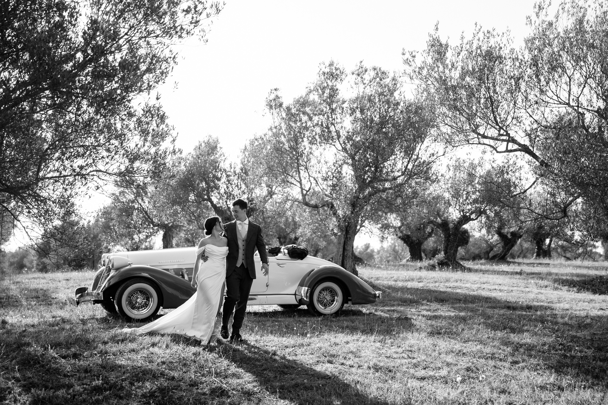 Wedding Tuscany. Wedding Photographer Rome Tuscany Como Sicily Puglia Amalfy Italy- Oksana Savenchuk