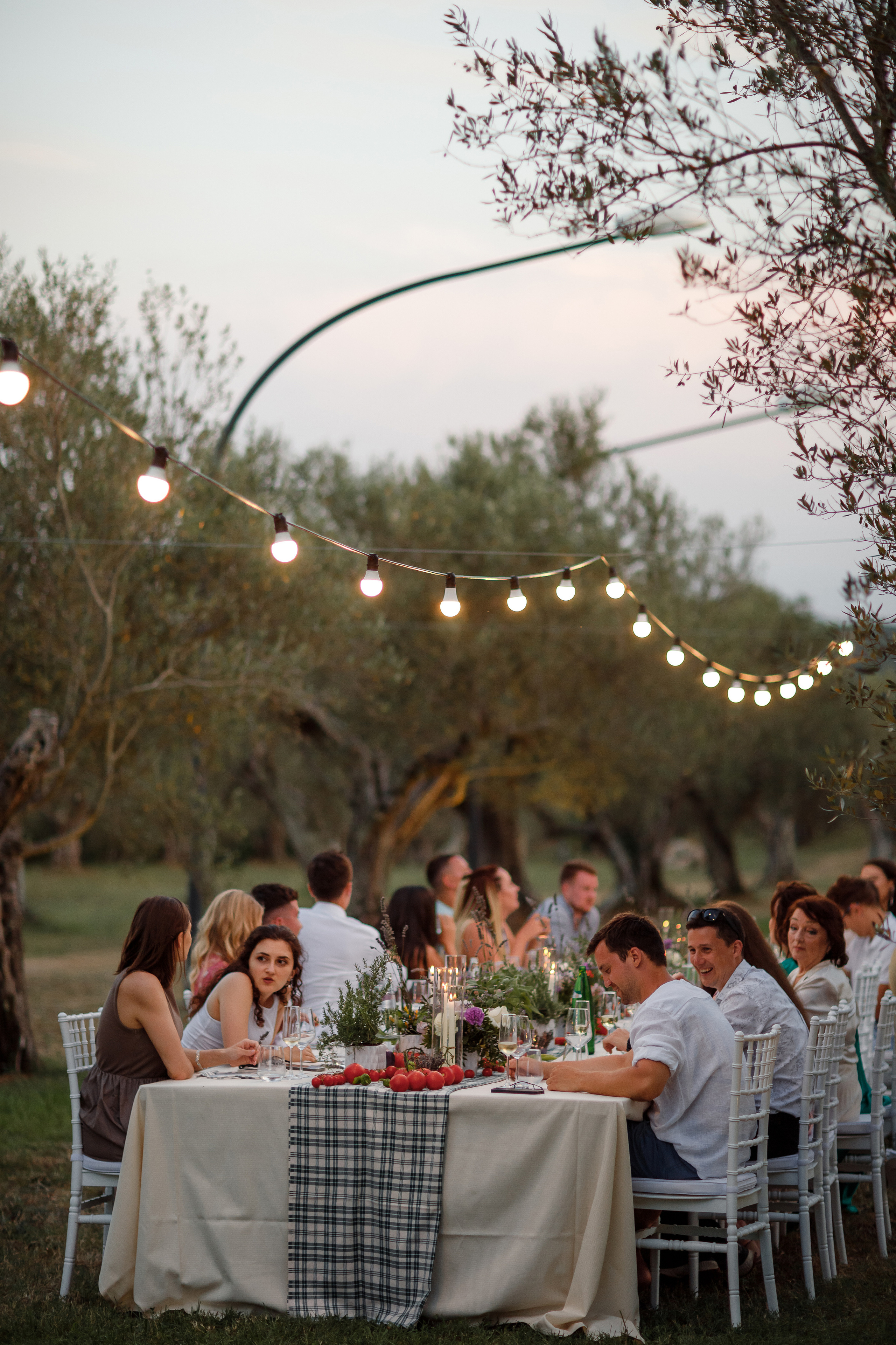 Wedding Tuscany. Wedding Photographer Rome Tuscany Como Sicily Puglia Amalfy Italy- Oksana Savenchuk