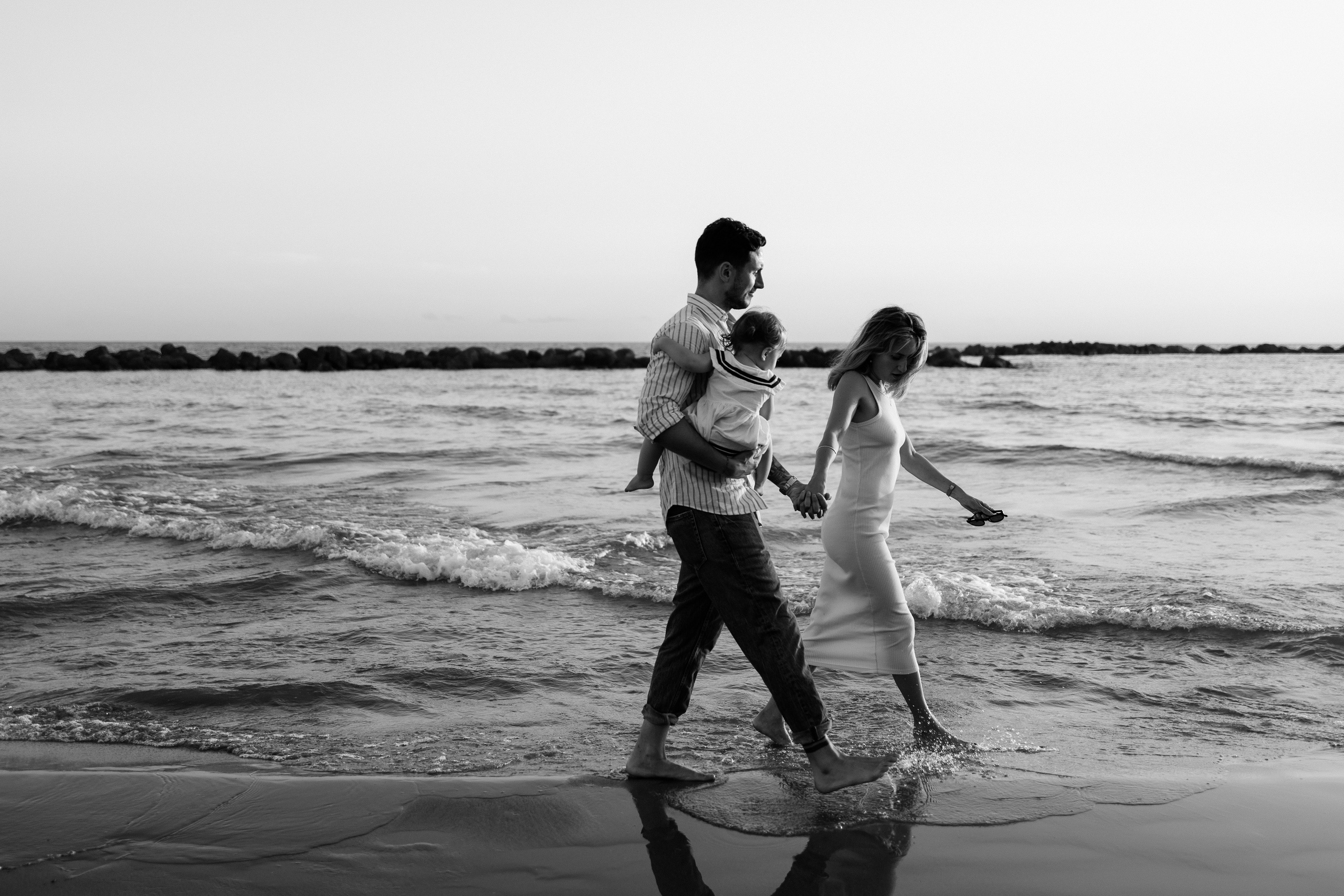 Wedding photographer Italy Rome, Tuscany, Lake Como, Sicily, Puglia. Wedding Photographer Rome Tuscany Como Sicily Puglia Amalfy Italy- Oksana Savenchuk