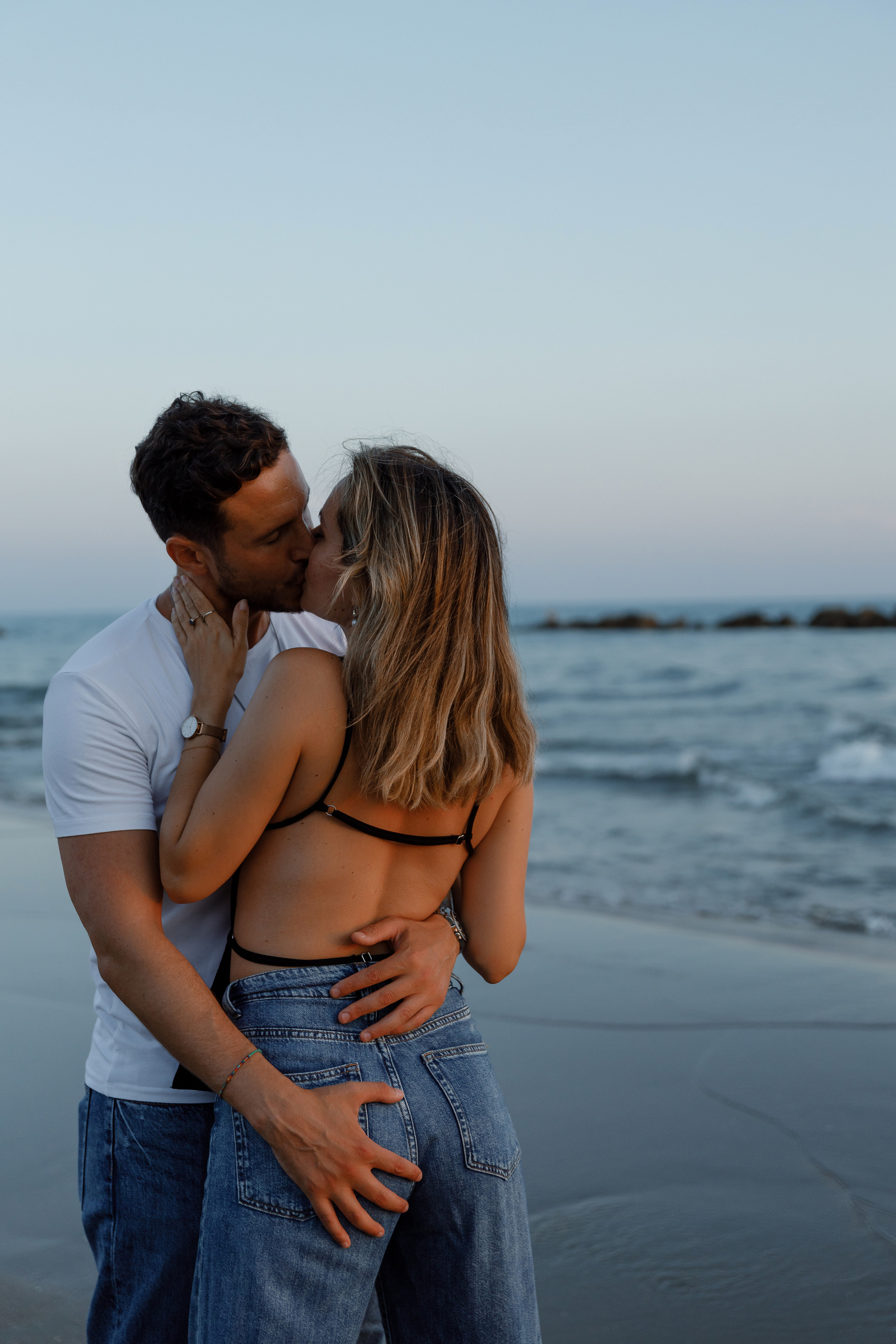 Wedding photographer Italy Rome, Tuscany, Lake Como, Sicily, Puglia. Wedding Photographer Rome Tuscany Como Sicily Puglia Amalfy Italy- Oksana Savenchuk