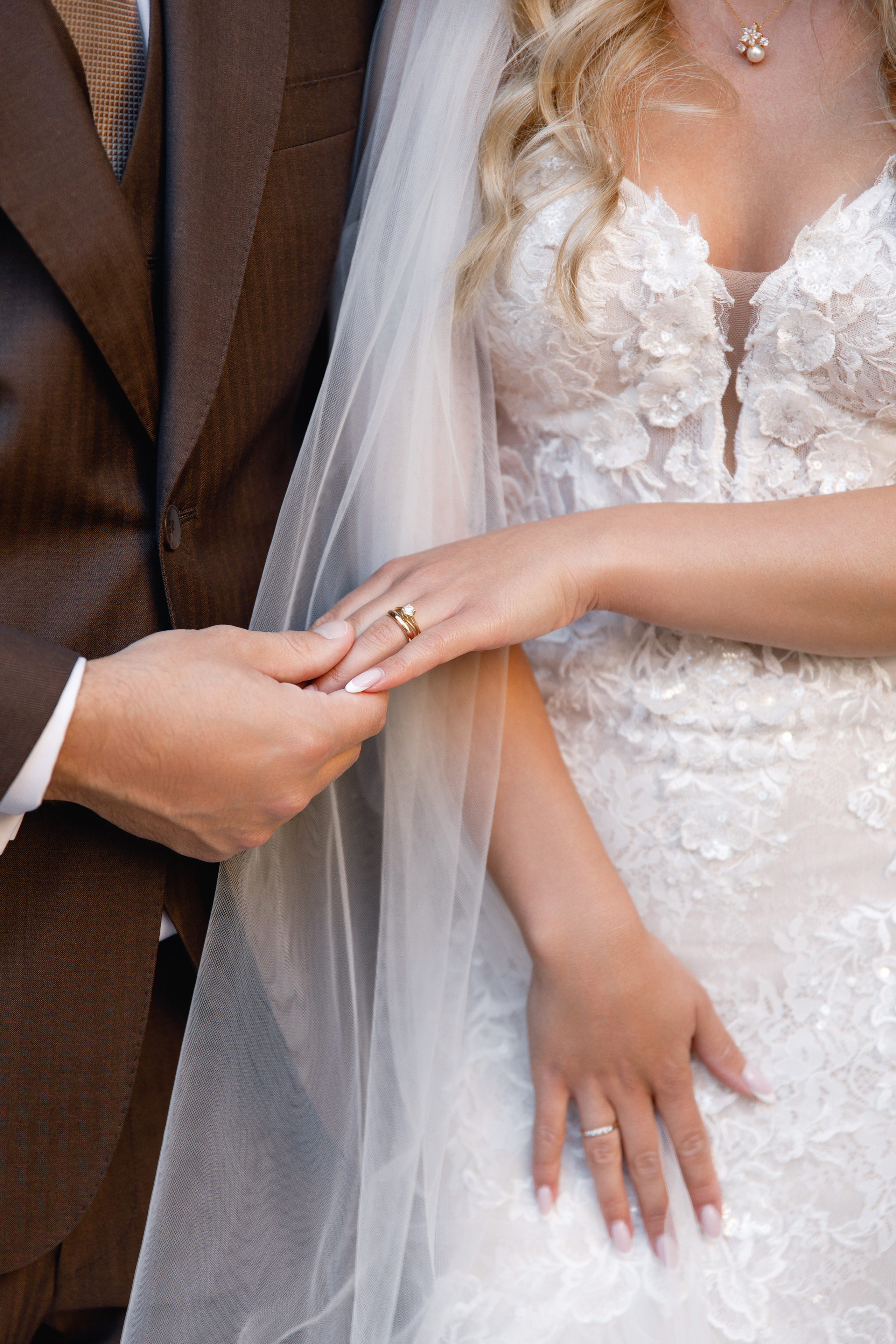 Wedding photographer in Rome. Wedding Photographer Rome Tuscany Como Sicily Puglia Amalfy Italy- Oksana Savenchuk