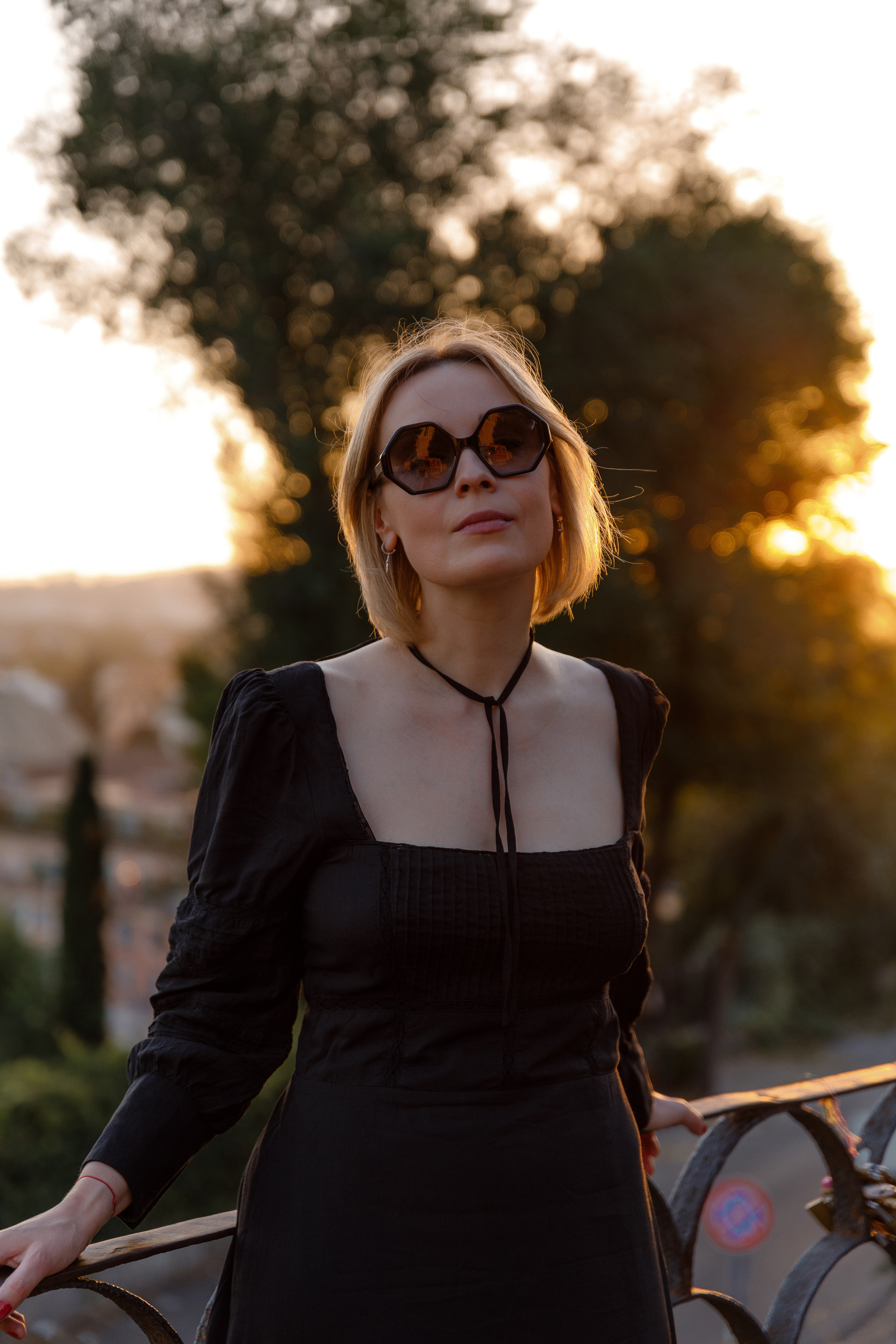 Wedding photographer Italy Rome, Tuscany, Lake Como, Sicily, Puglia. Wedding Photographer Rome Tuscany Como Sicily Puglia Amalfy Italy- Oksana Savenchuk