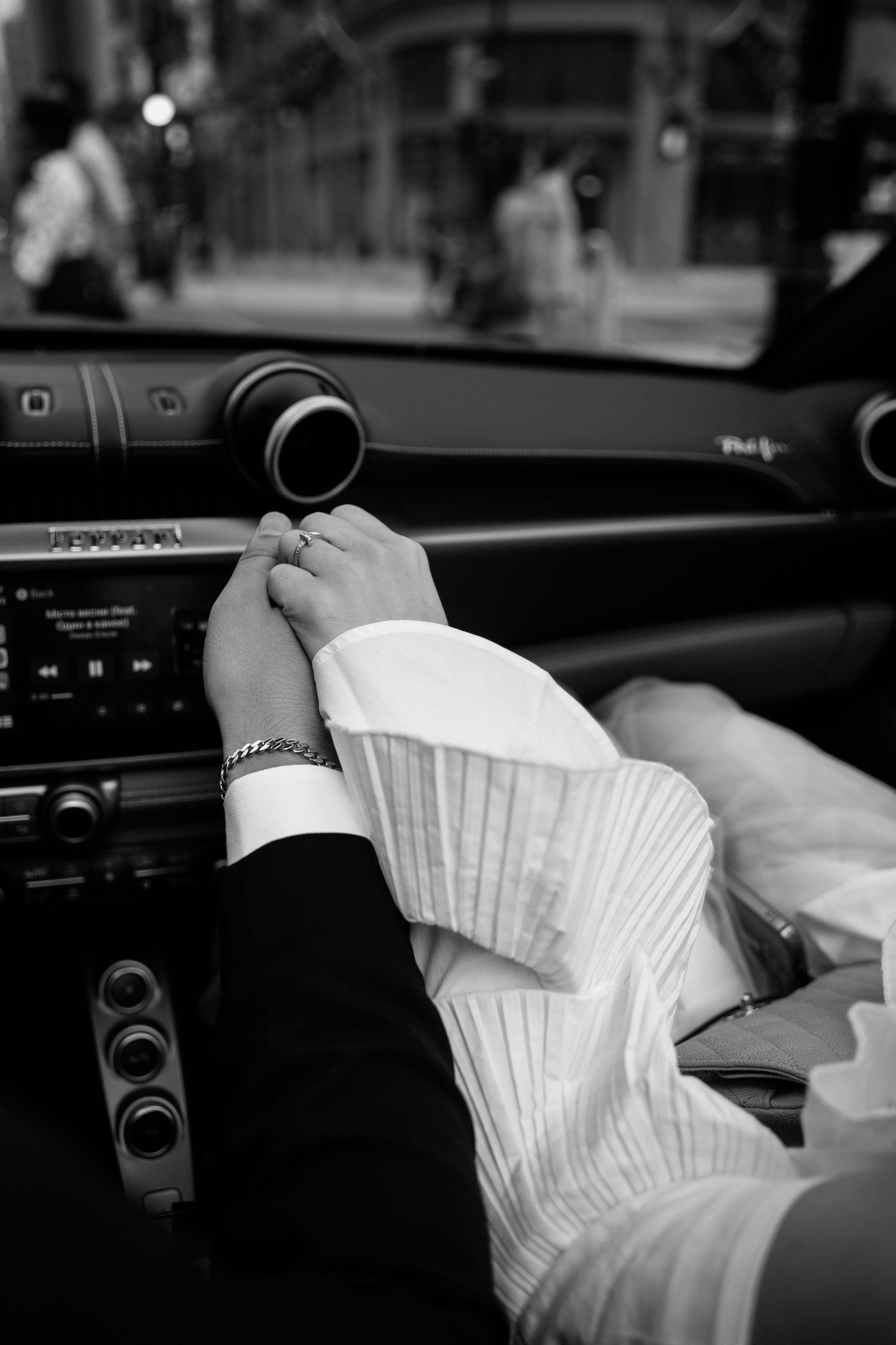 Wedding Montreal. Wedding Photographer Rome Tuscany Como Sicily Puglia Amalfy Italy- Oksana Savenchuk