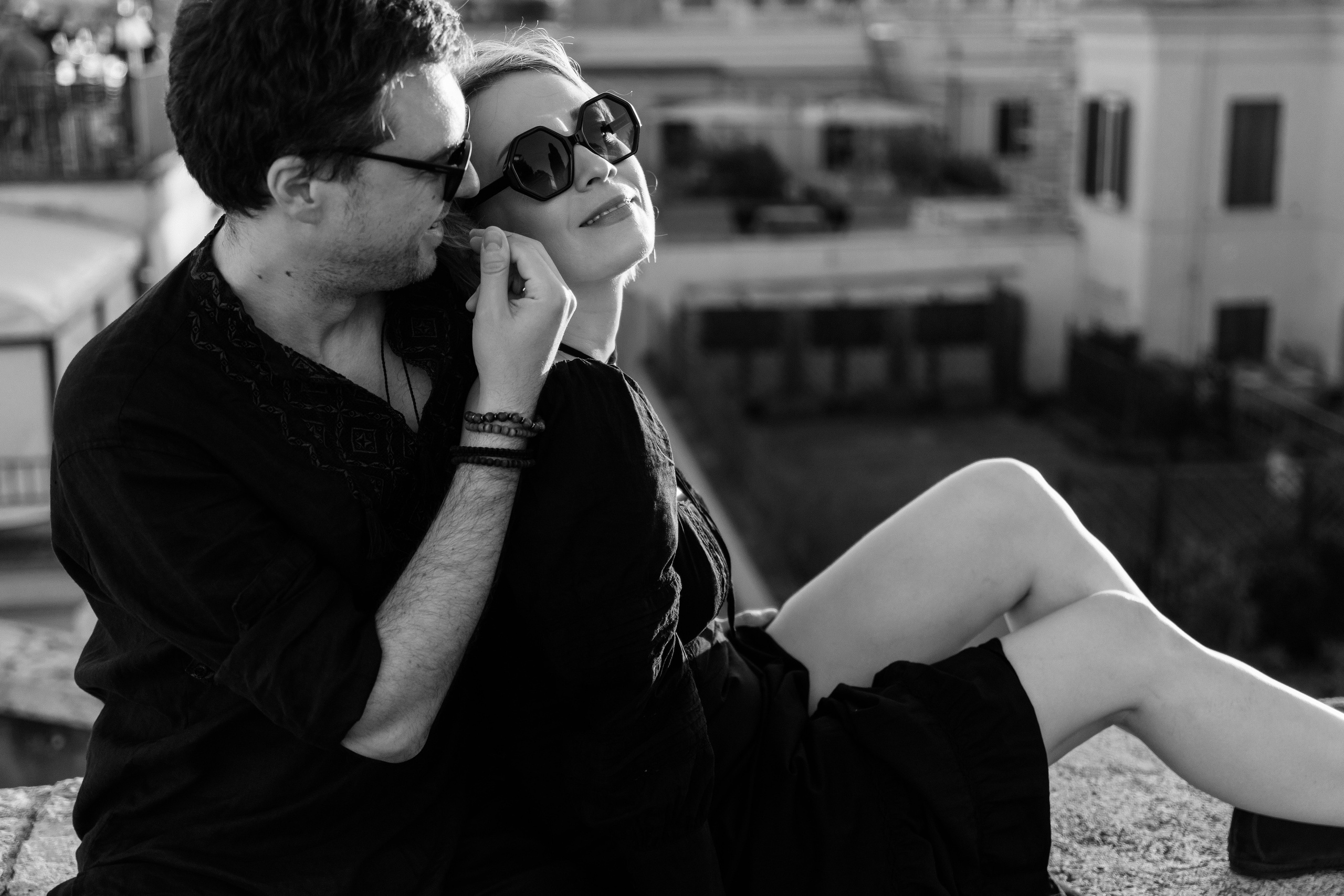 Wedding photographer Italy Rome, Tuscany, Lake Como, Sicily, Puglia. Wedding Photographer Rome Tuscany Como Sicily Puglia Amalfy Italy- Oksana Savenchuk