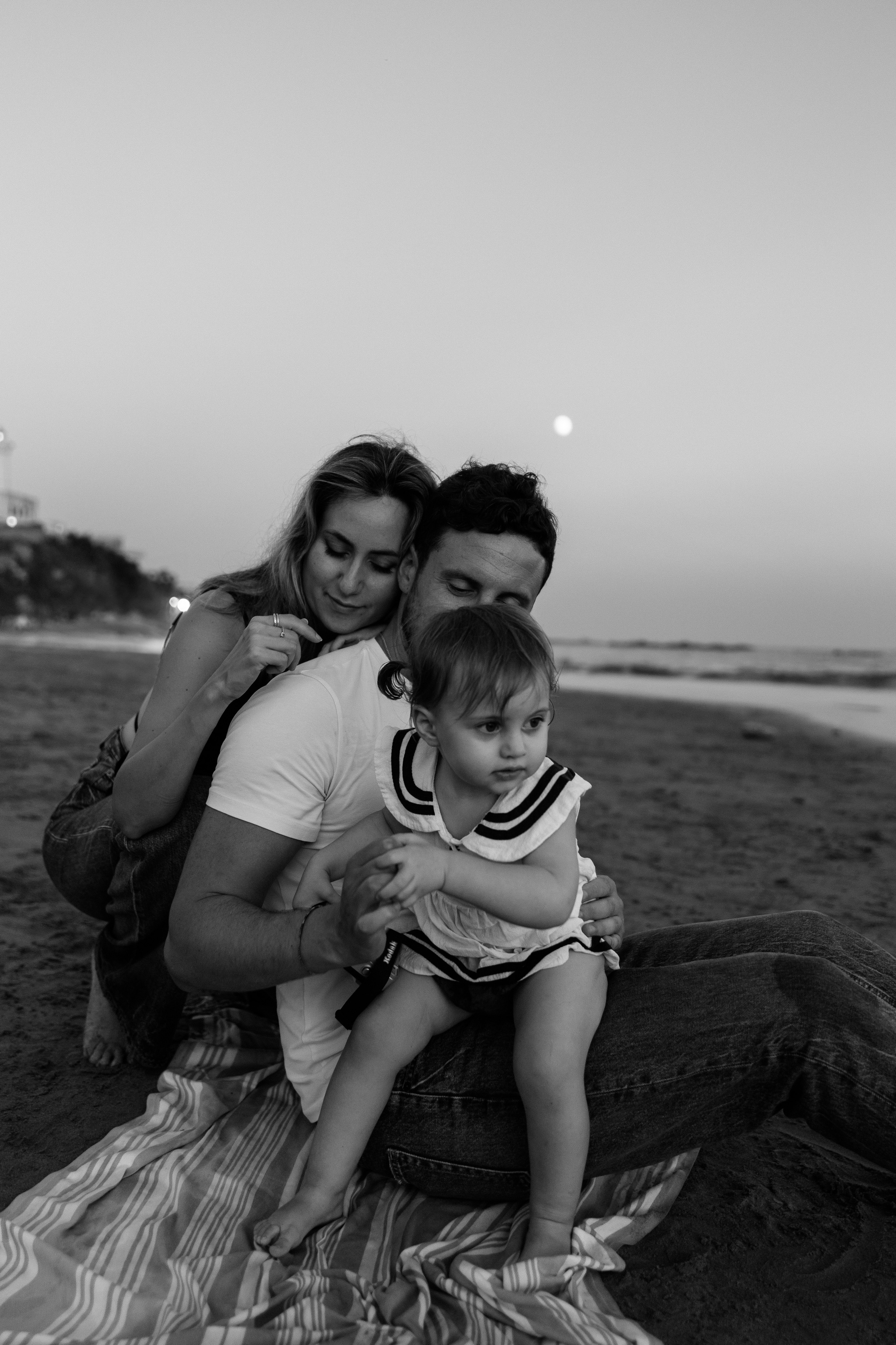 Wedding photographer Italy Rome, Tuscany, Lake Como, Sicily, Puglia. Wedding Photographer Rome Tuscany Como Sicily Puglia Amalfy Italy- Oksana Savenchuk