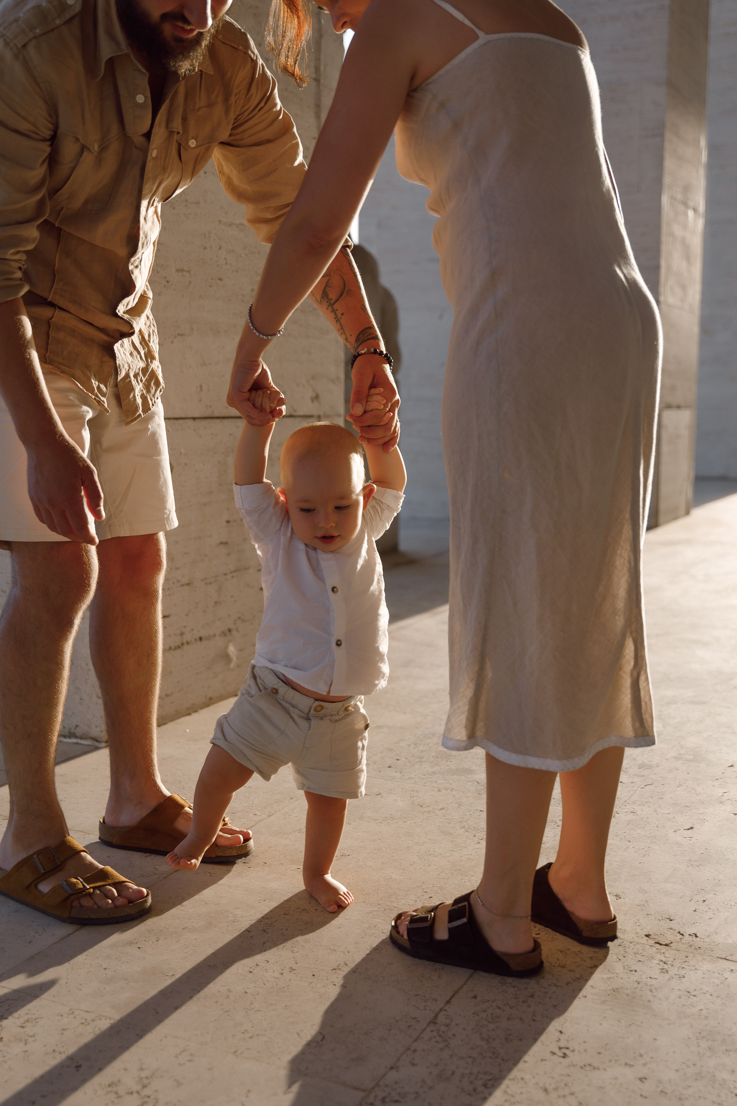 Wedding photographer Italy Rome, Tuscany, Lake Como, Sicily, Puglia. Wedding Photographer Rome Tuscany Como Sicily Puglia Amalfy Italy- Oksana Savenchuk