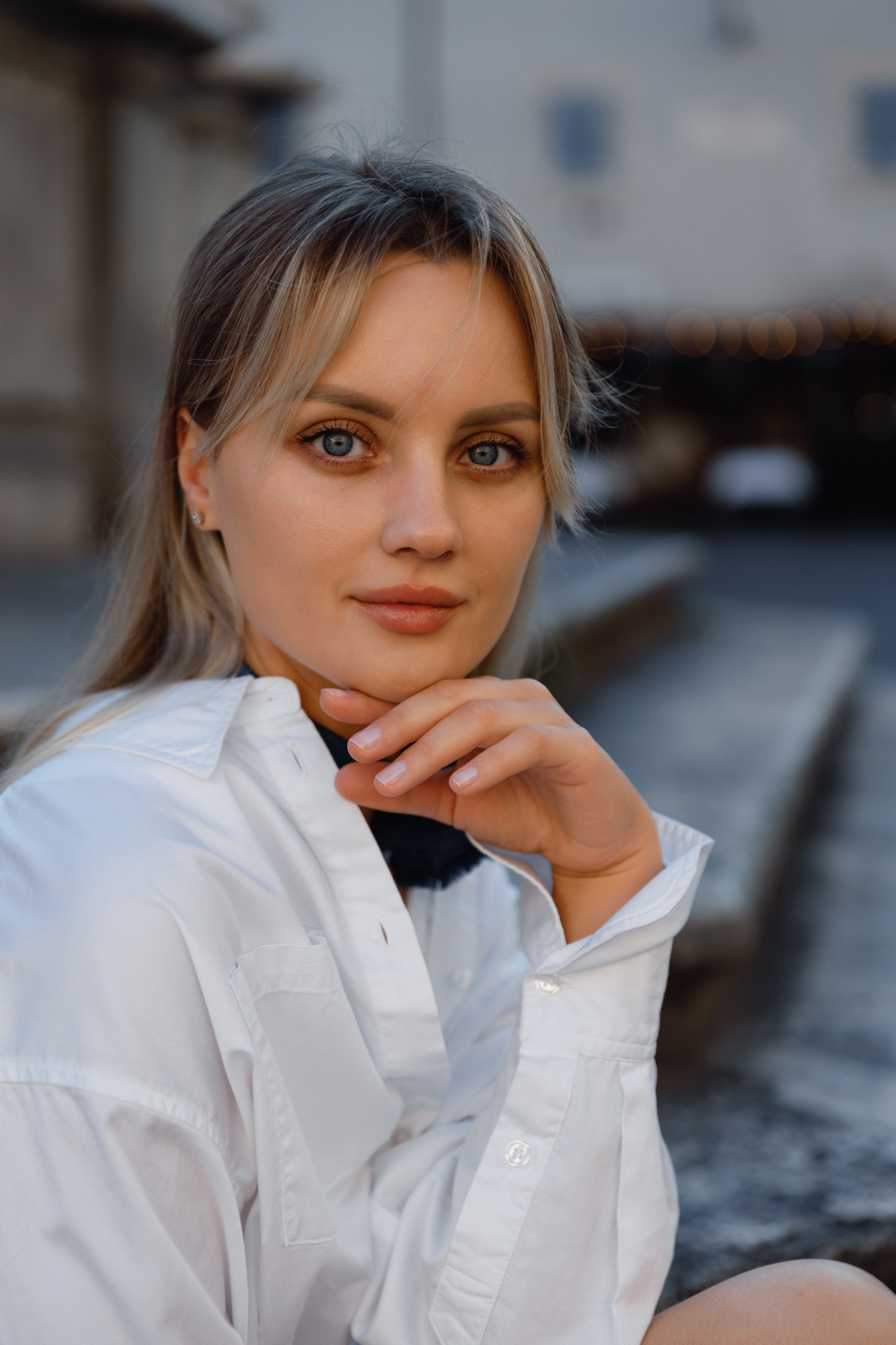 Wedding photographer Italy Rome, Tuscany, Lake Como, Sicily, Puglia. Wedding Photographer Rome Tuscany Como Sicily Puglia Amalfy Italy- Oksana Savenchuk