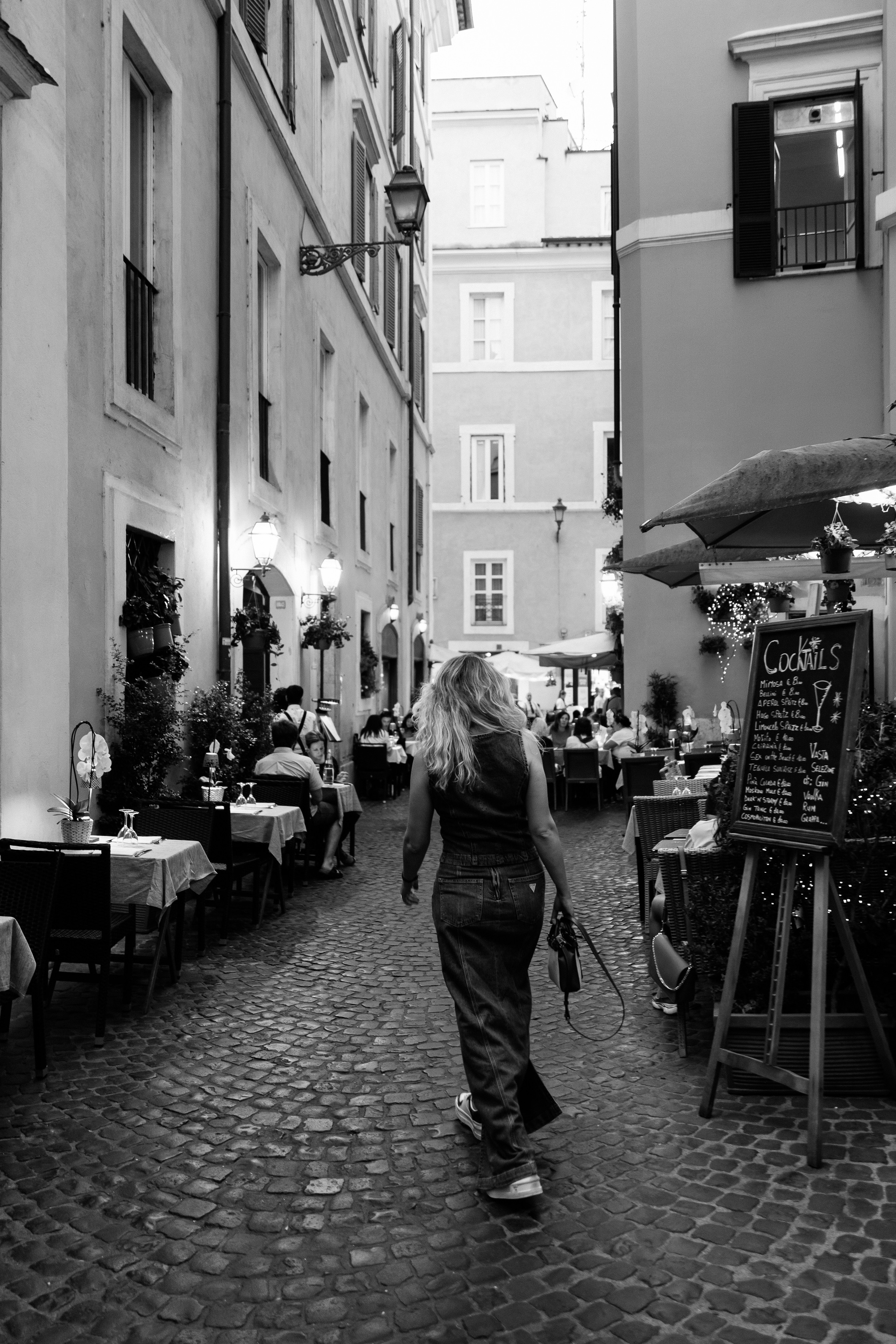 Wedding photographer Italy Rome, Tuscany, Lake Como, Sicily, Puglia. Wedding Photographer Rome Tuscany Como Sicily Puglia Amalfy Italy- Oksana Savenchuk